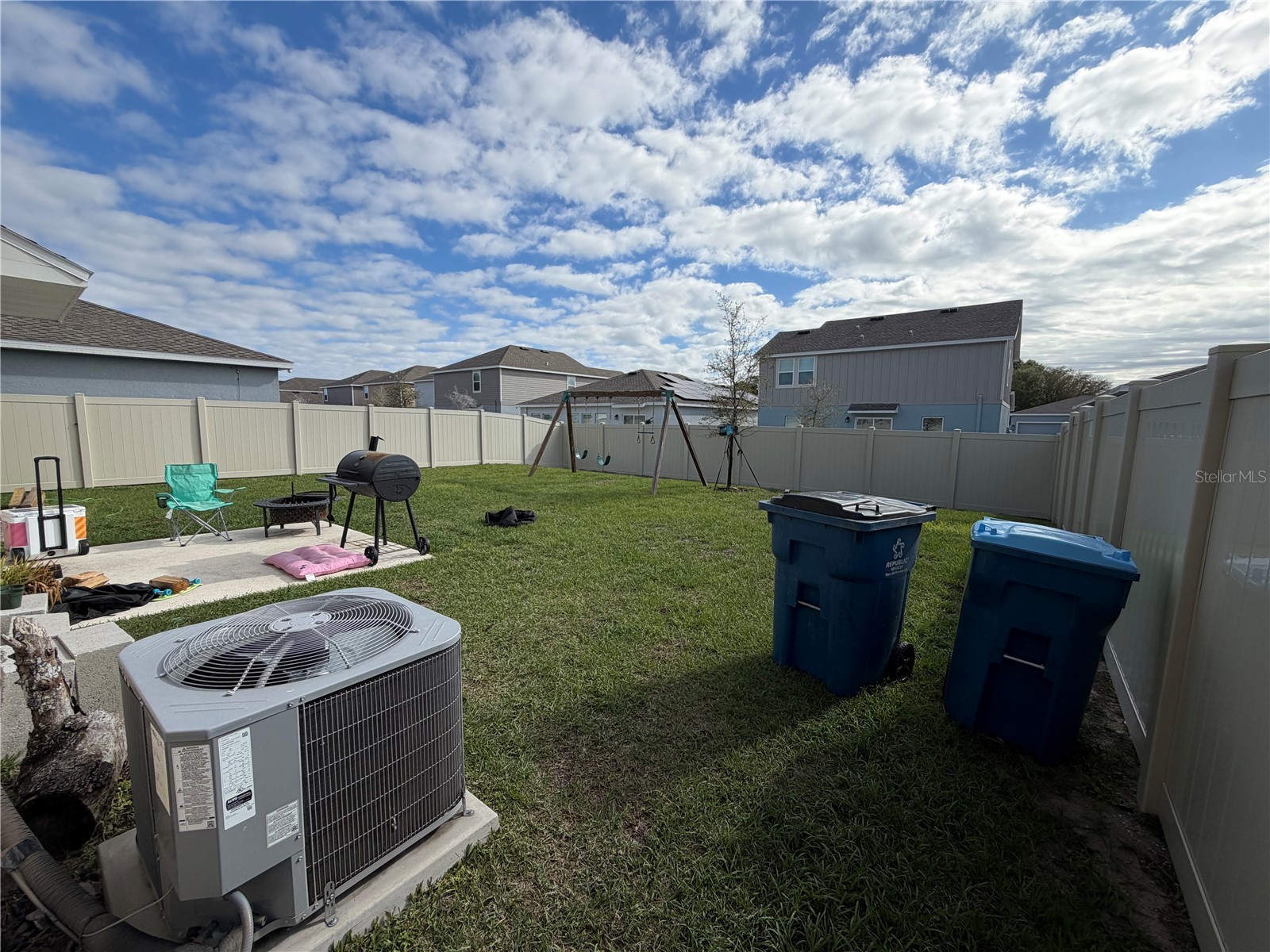 1615 Marksman Road Eagle Lake FL 33839 L4960425 image8