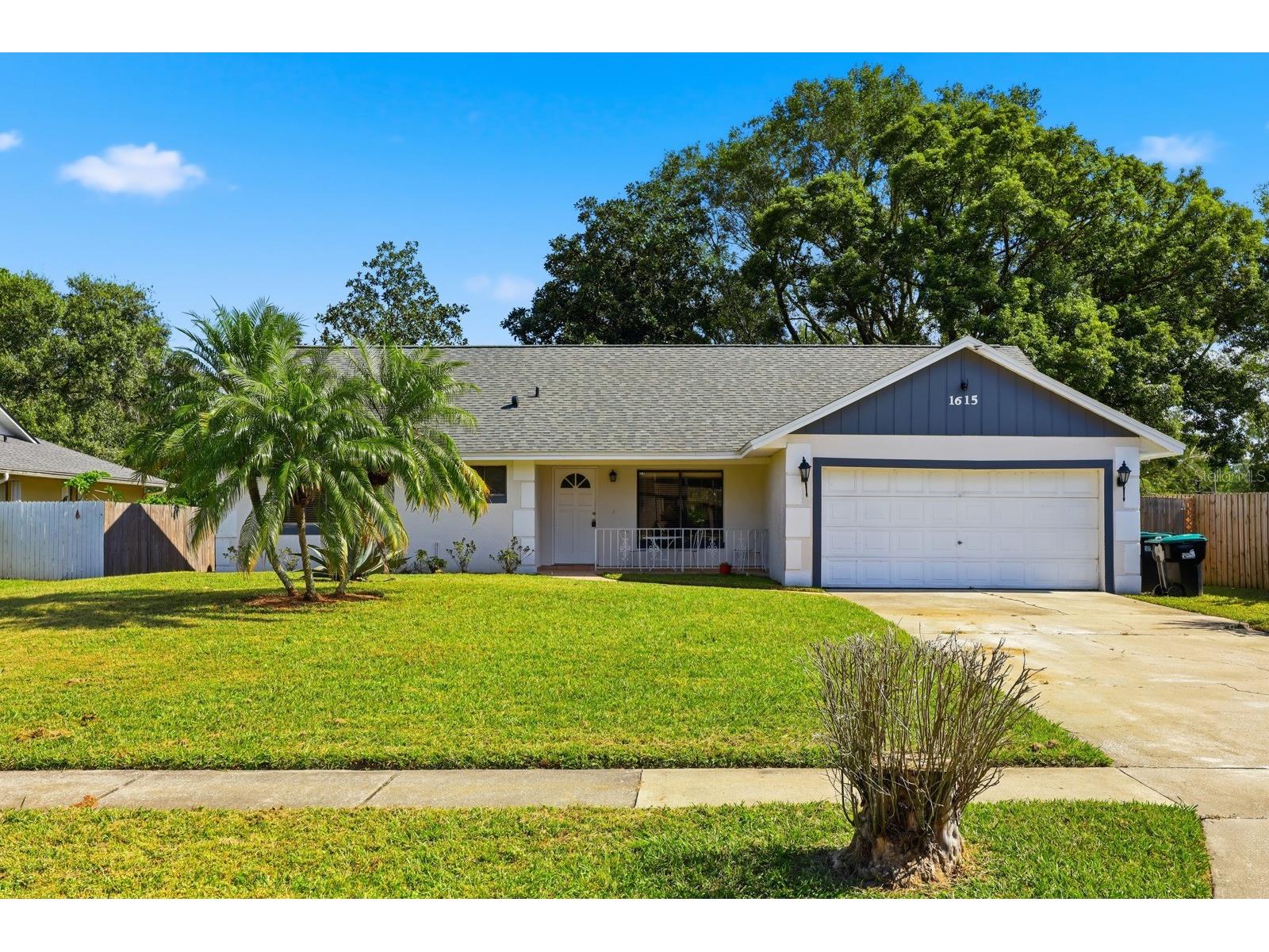 1615 Martinsville Court Orlando FL 32825 O6356522 image1