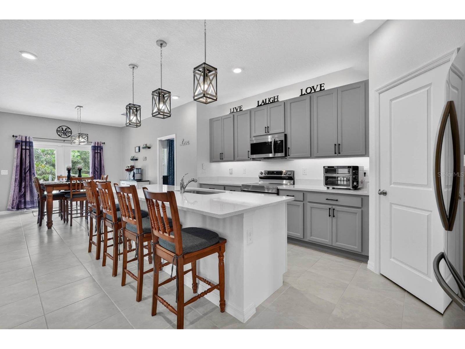 1615 Meadowlark Drive Deltona FL 32725 V4949417 image10