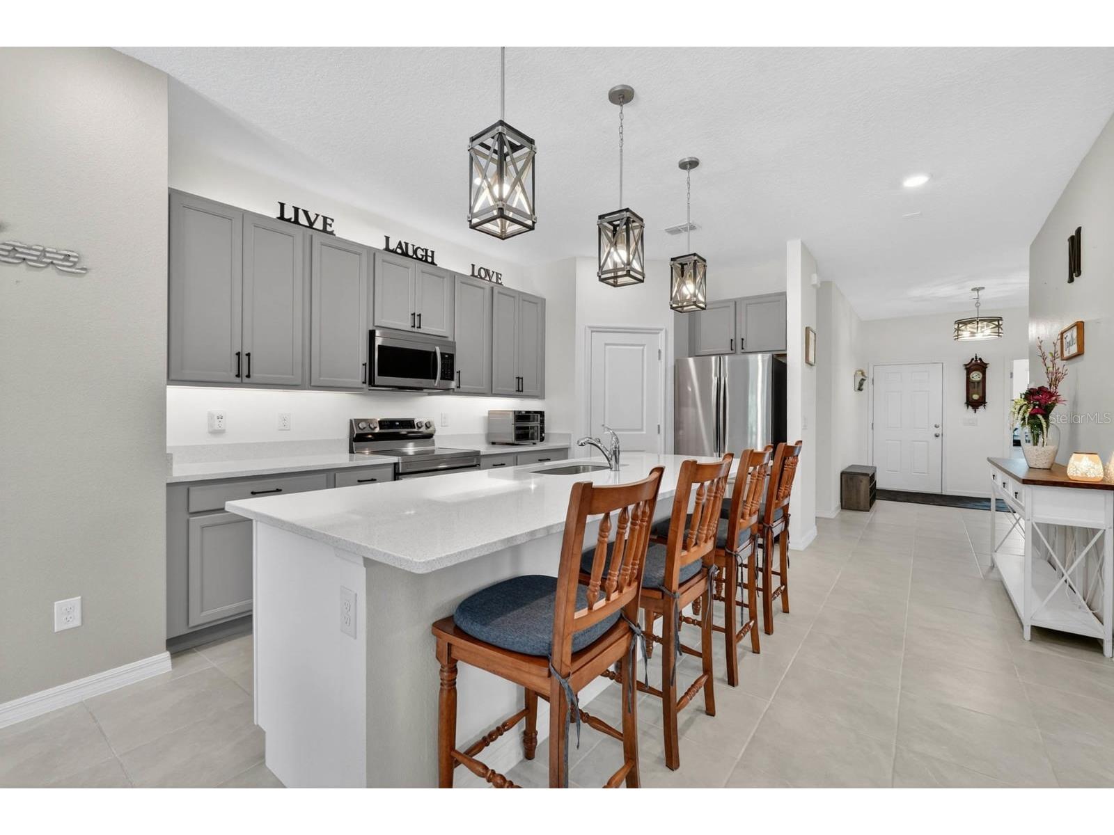 1615 Meadowlark Drive Deltona FL 32725 V4949417 image11