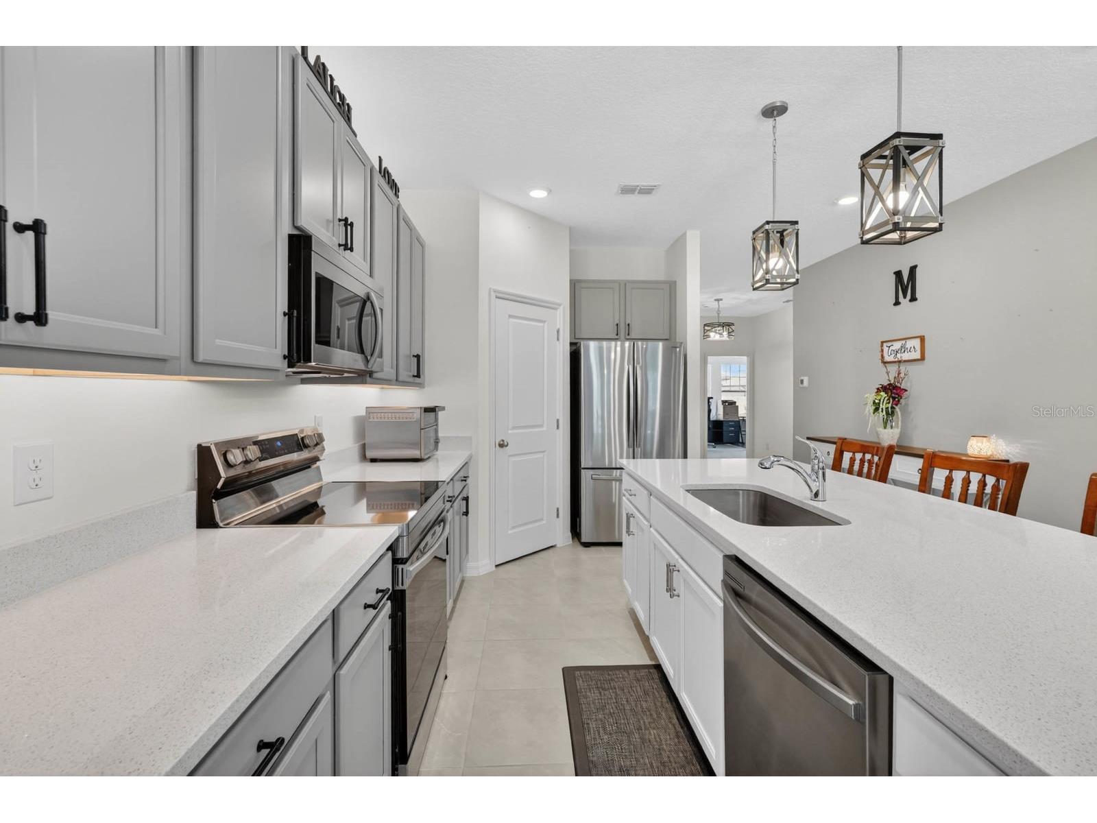 1615 Meadowlark Drive Deltona FL 32725 V4949417 image12