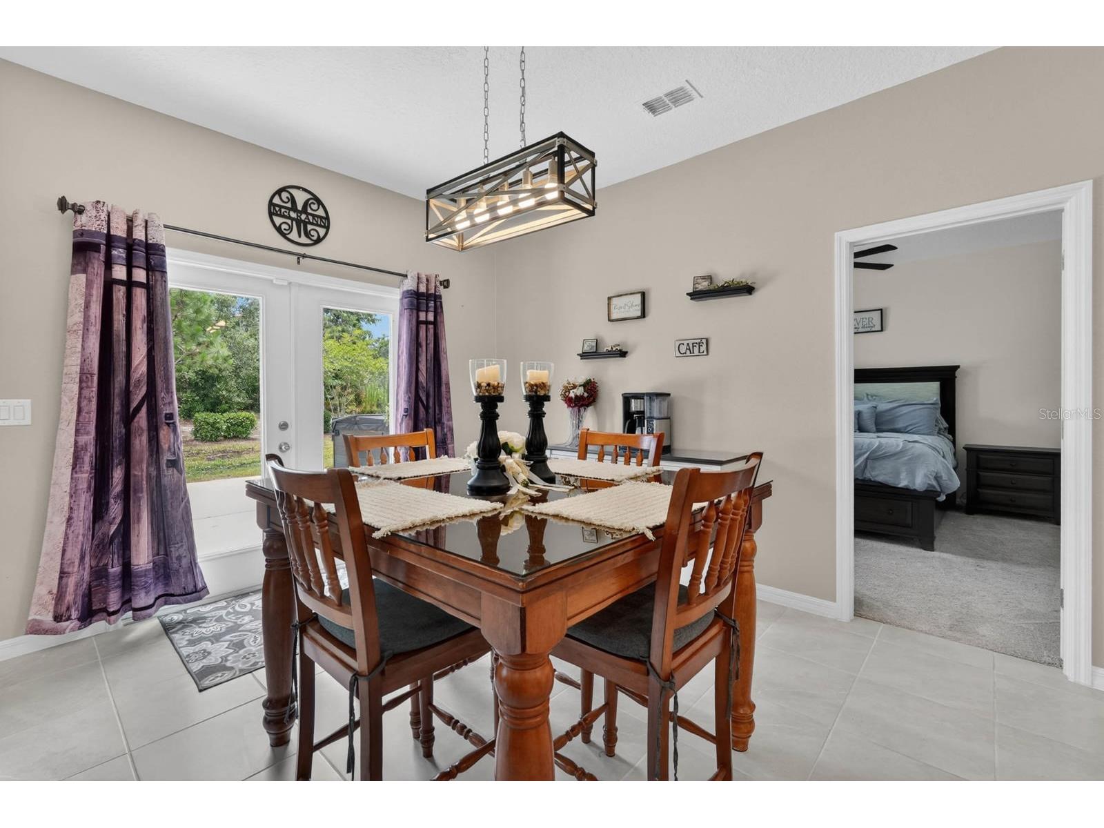 1615 Meadowlark Drive Deltona FL 32725 V4949417 image13