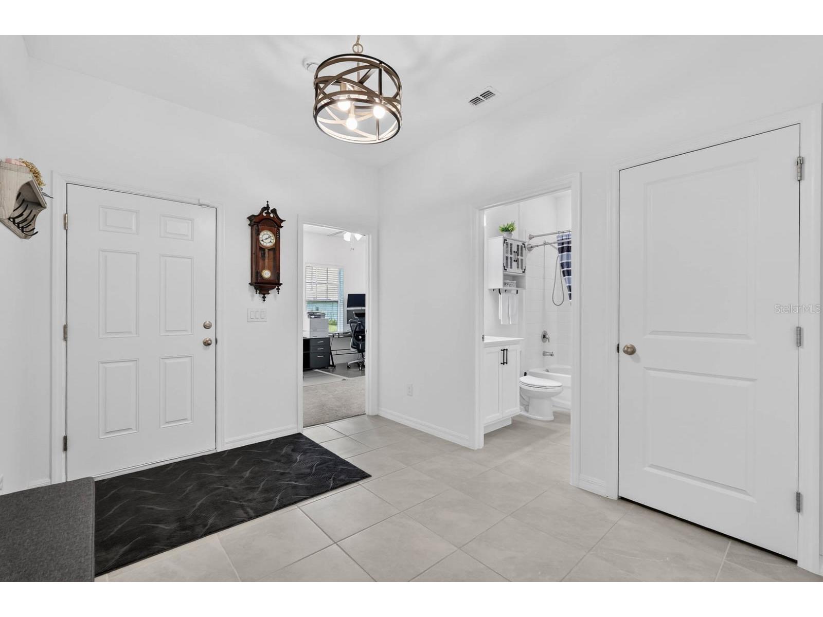 1615 Meadowlark Drive Deltona FL 32725 V4949417 image14