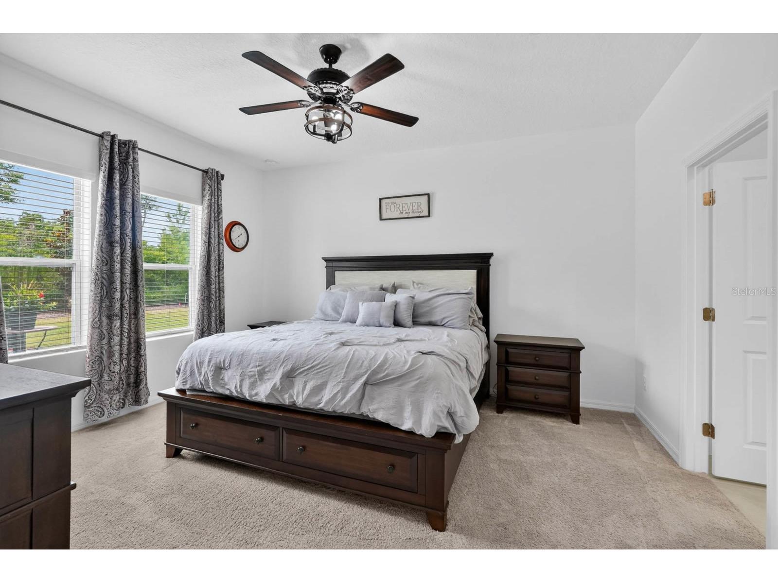 1615 Meadowlark Drive Deltona FL 32725 V4949417 image15