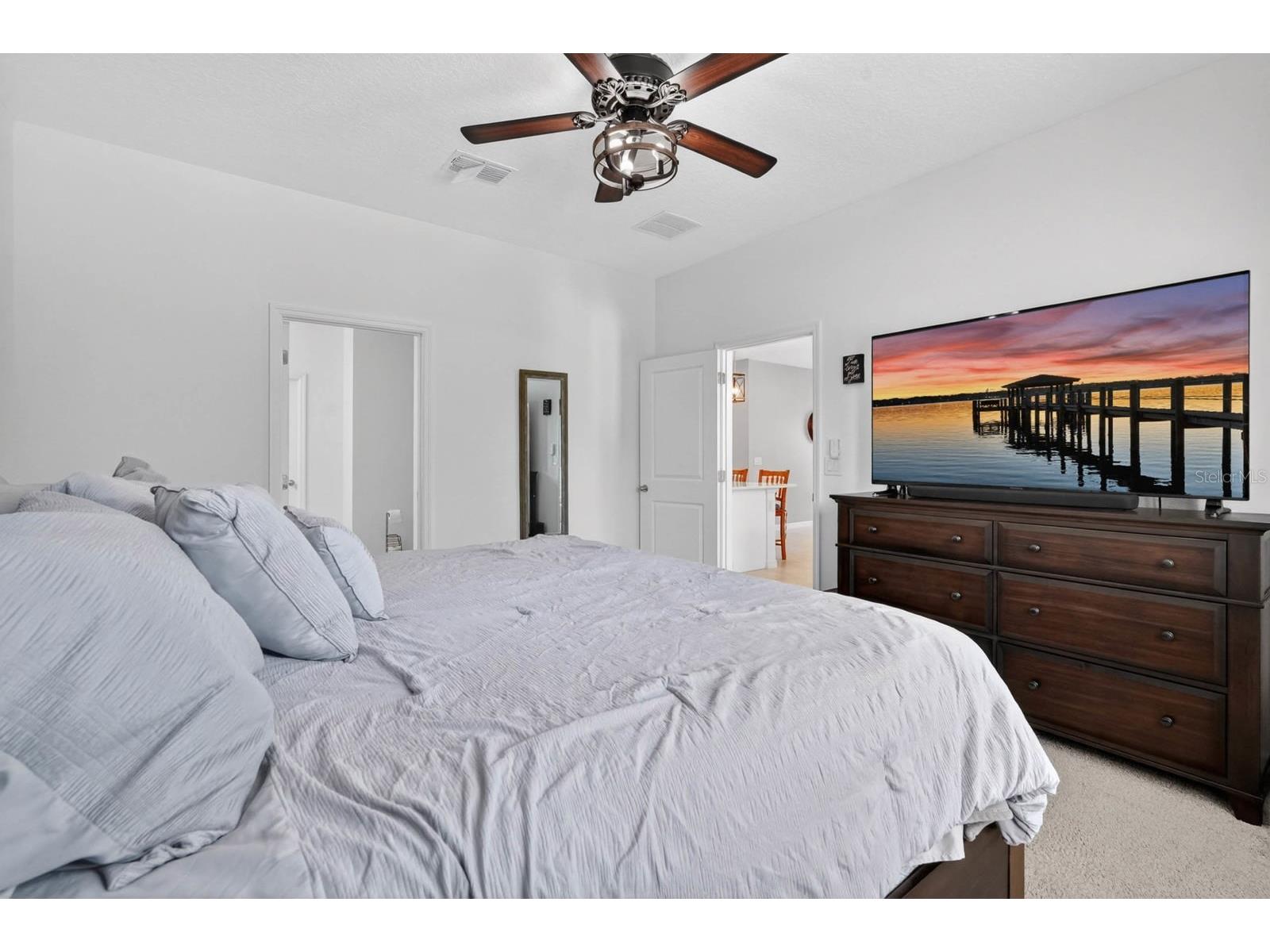 1615 Meadowlark Drive Deltona FL 32725 V4949417 image16