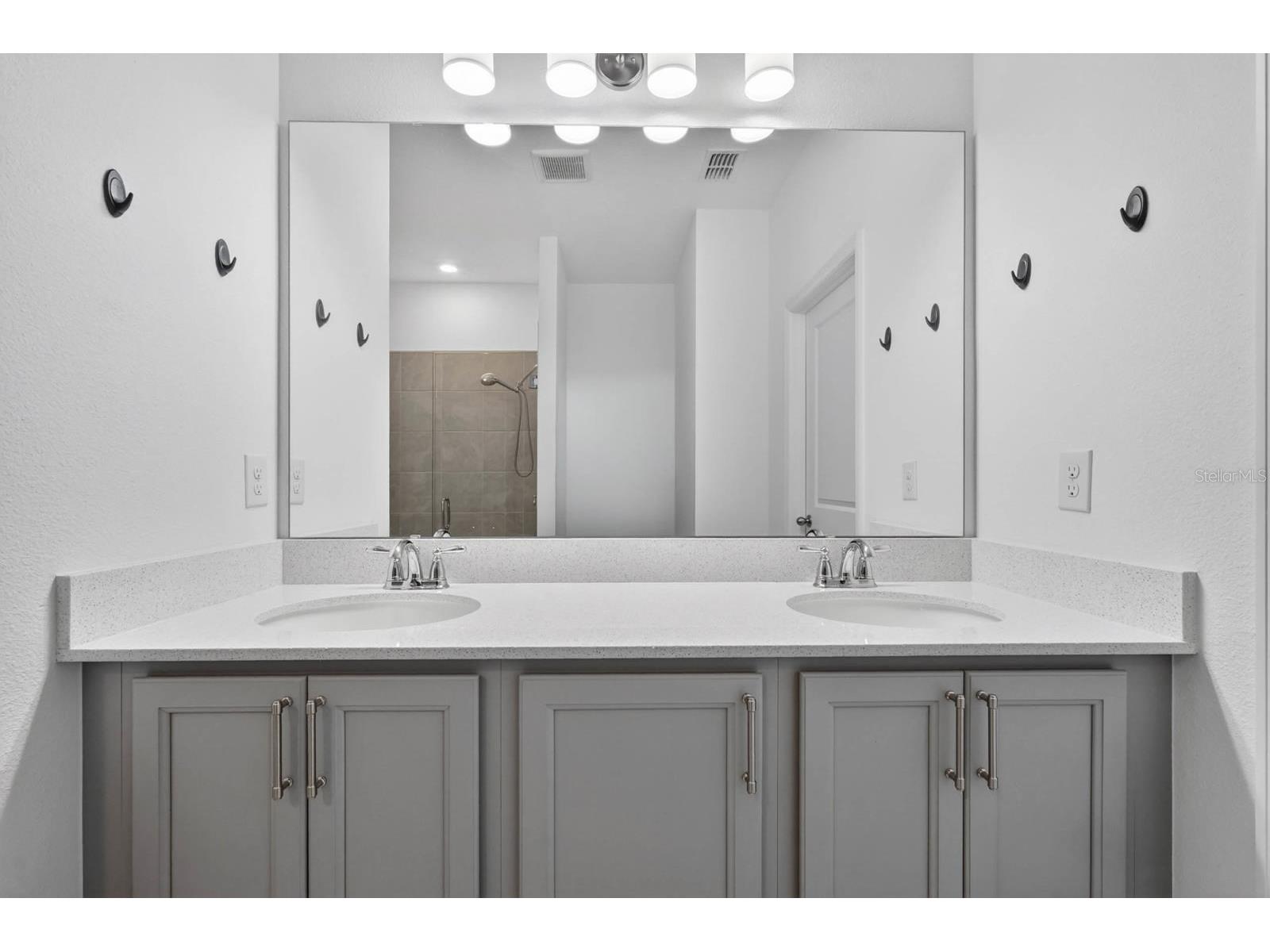 1615 Meadowlark Drive Deltona FL 32725 V4949417 image17