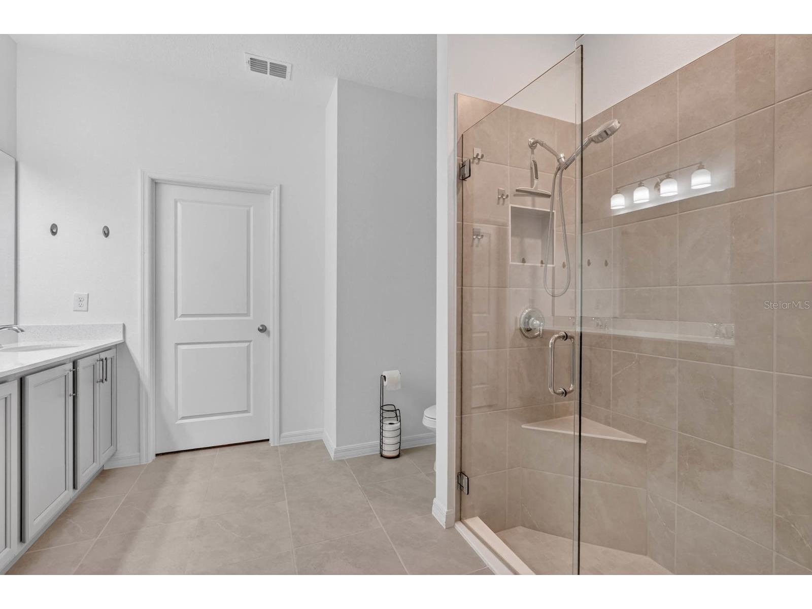 1615 Meadowlark Drive Deltona FL 32725 V4949417 image18
