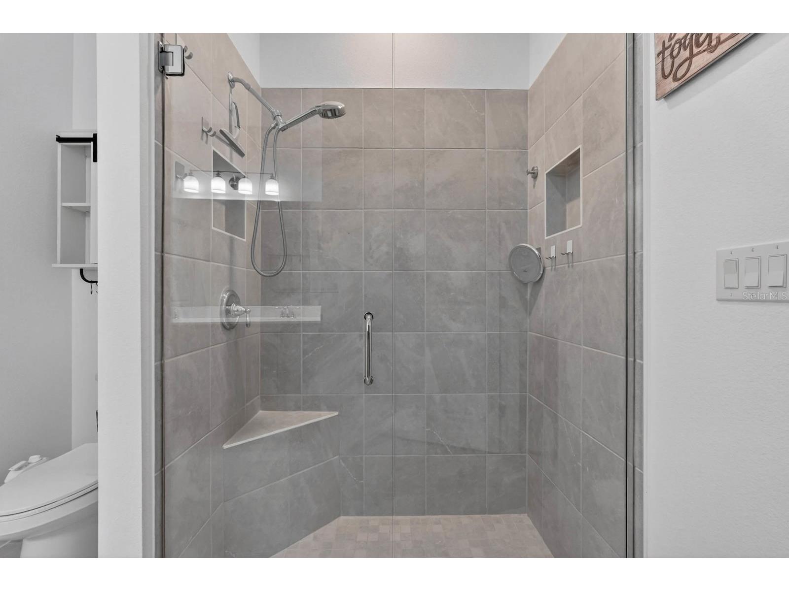 1615 Meadowlark Drive Deltona FL 32725 V4949417 image19