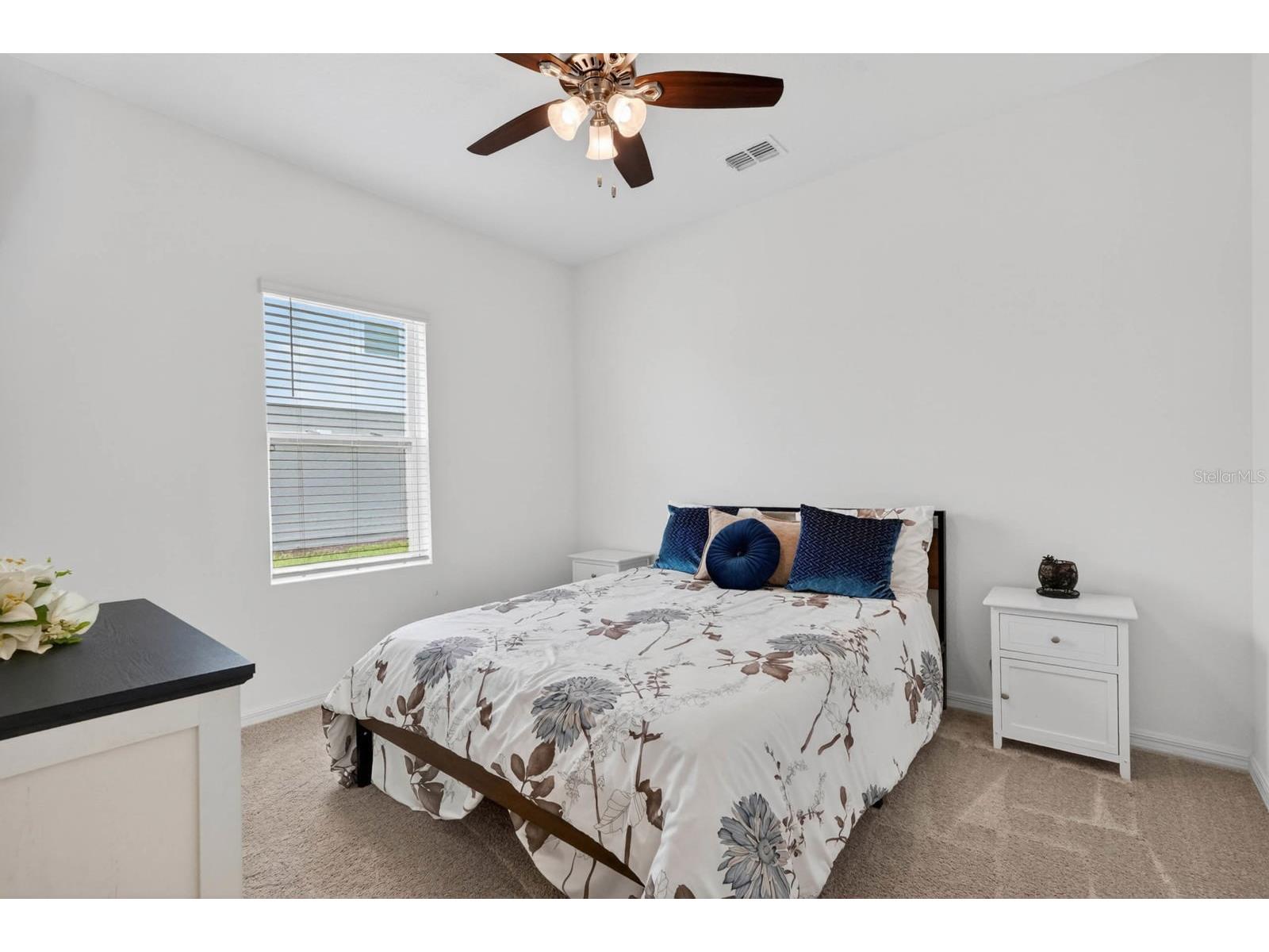 1615 Meadowlark Drive Deltona FL 32725 V4949417 image21