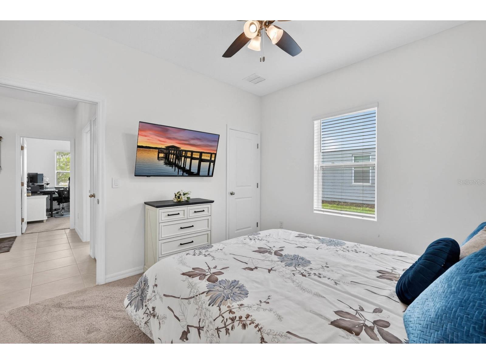 1615 Meadowlark Drive Deltona FL 32725 V4949417 image22
