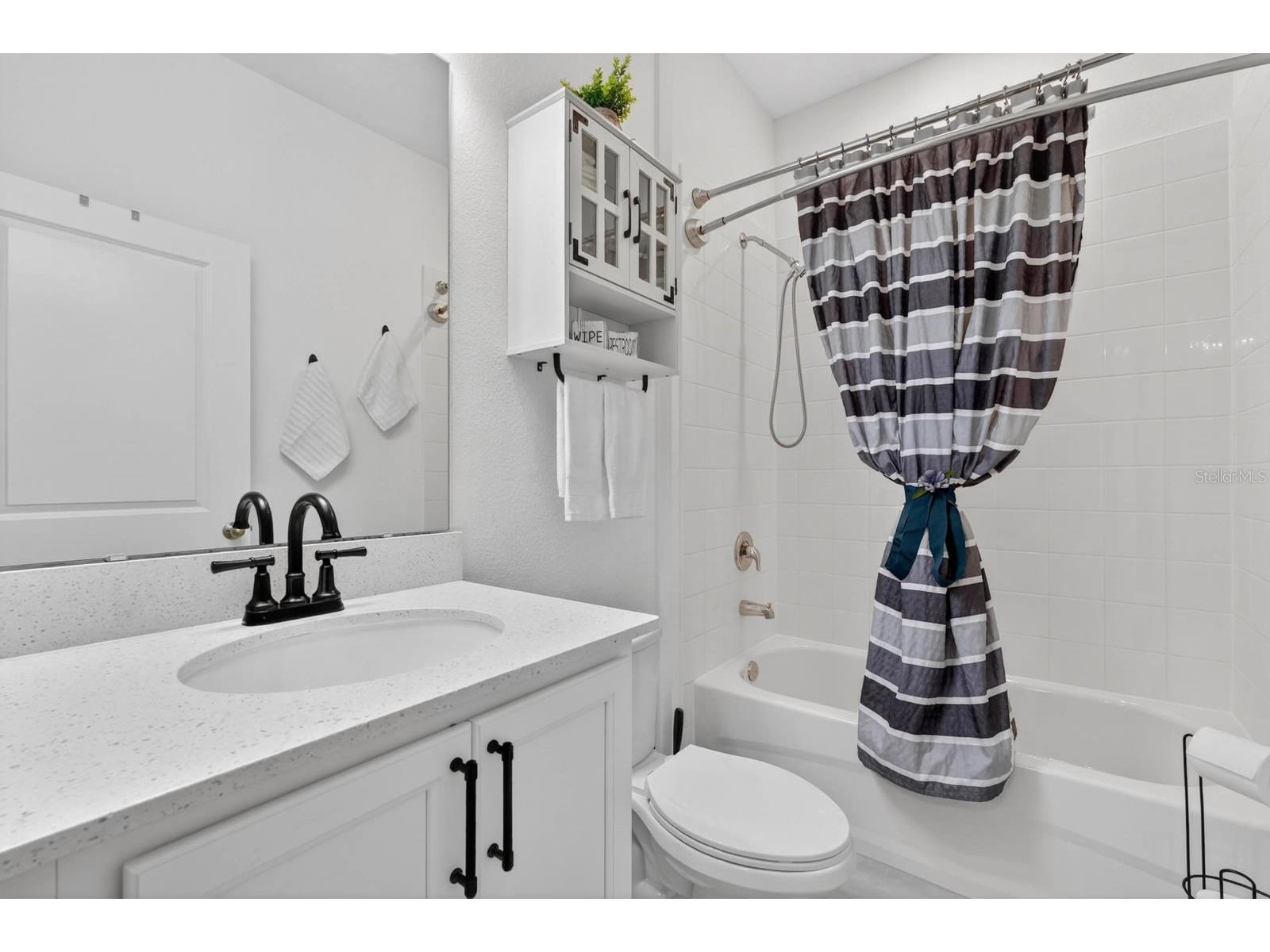1615 Meadowlark Drive Deltona FL 32725 V4949417 image23