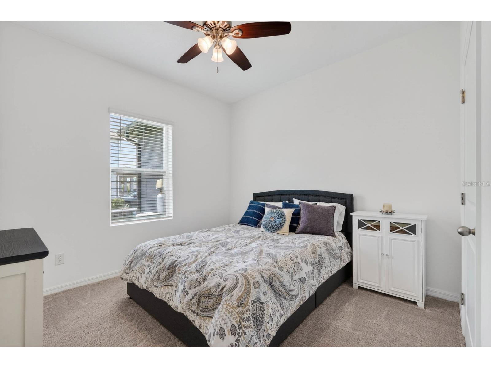 1615 Meadowlark Drive Deltona FL 32725 V4949417 image24