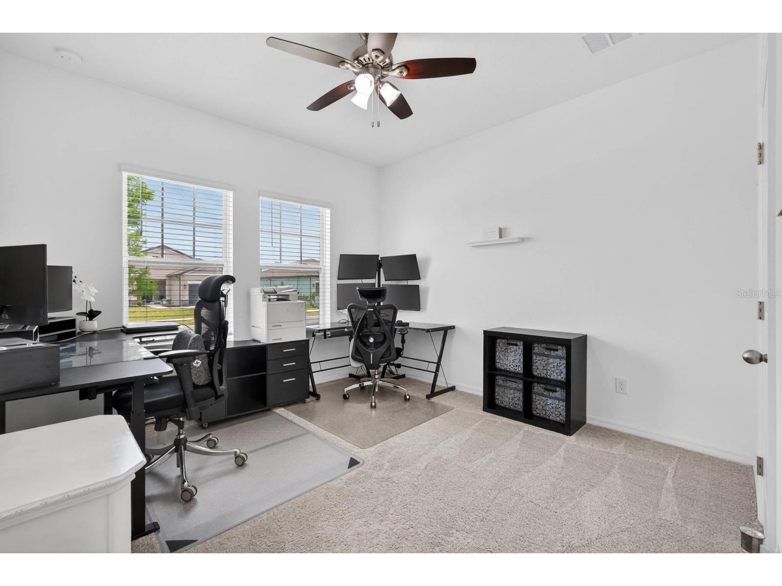 1615 Meadowlark Drive Deltona FL 32725 V4949417 image25