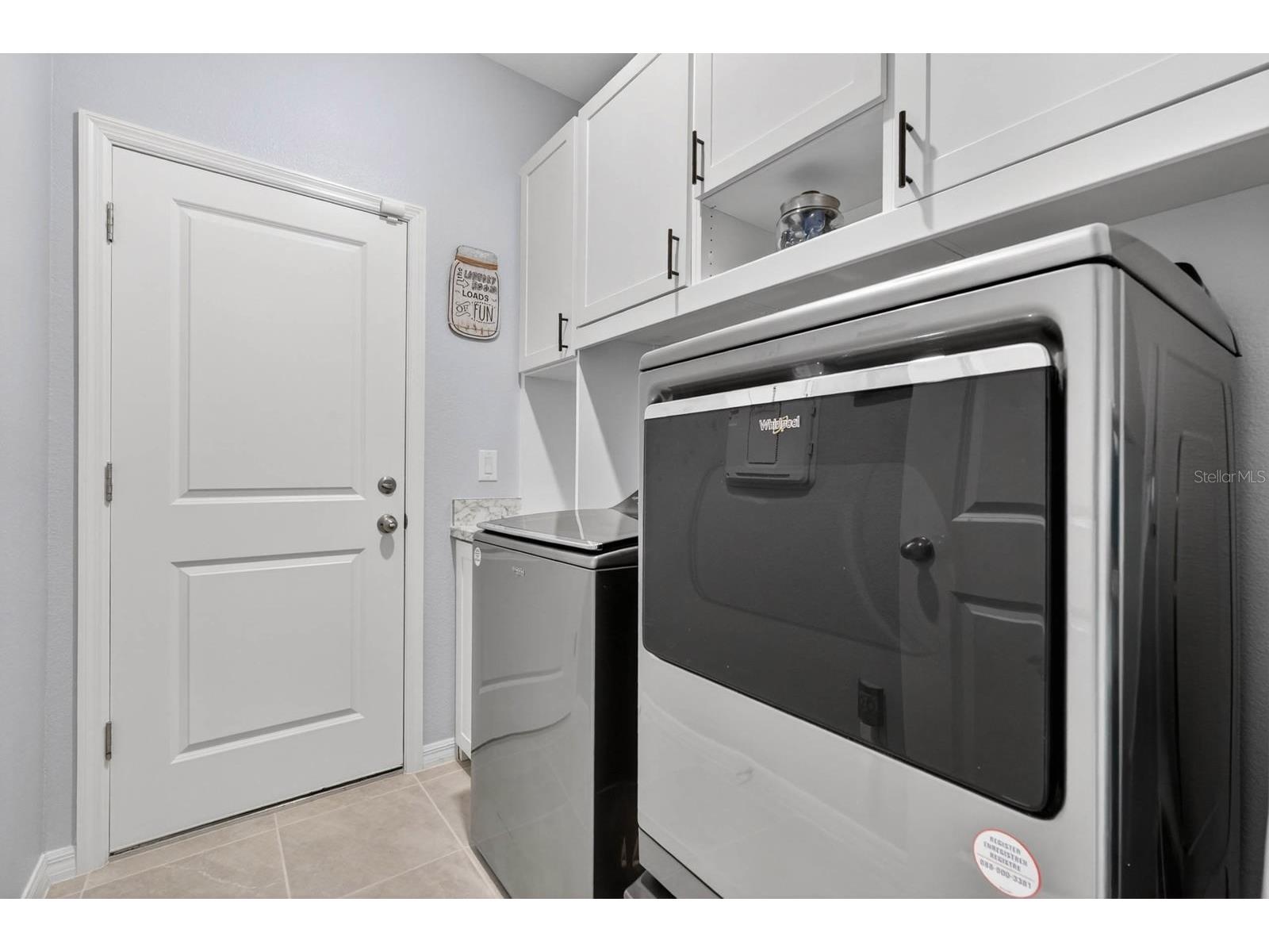 1615 Meadowlark Drive Deltona FL 32725 V4949417 image26