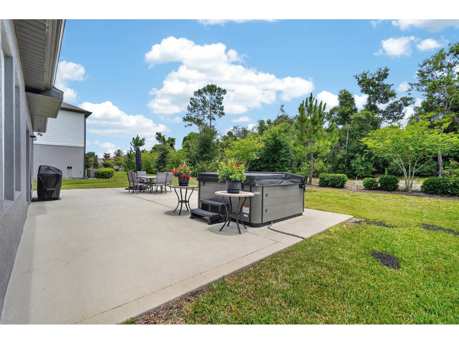 1615 Meadowlark Drive Deltona FL 32725 V4949417 image27