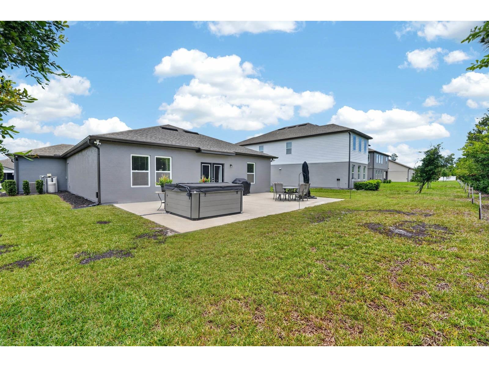1615 Meadowlark Drive Deltona FL 32725 V4949417 image28