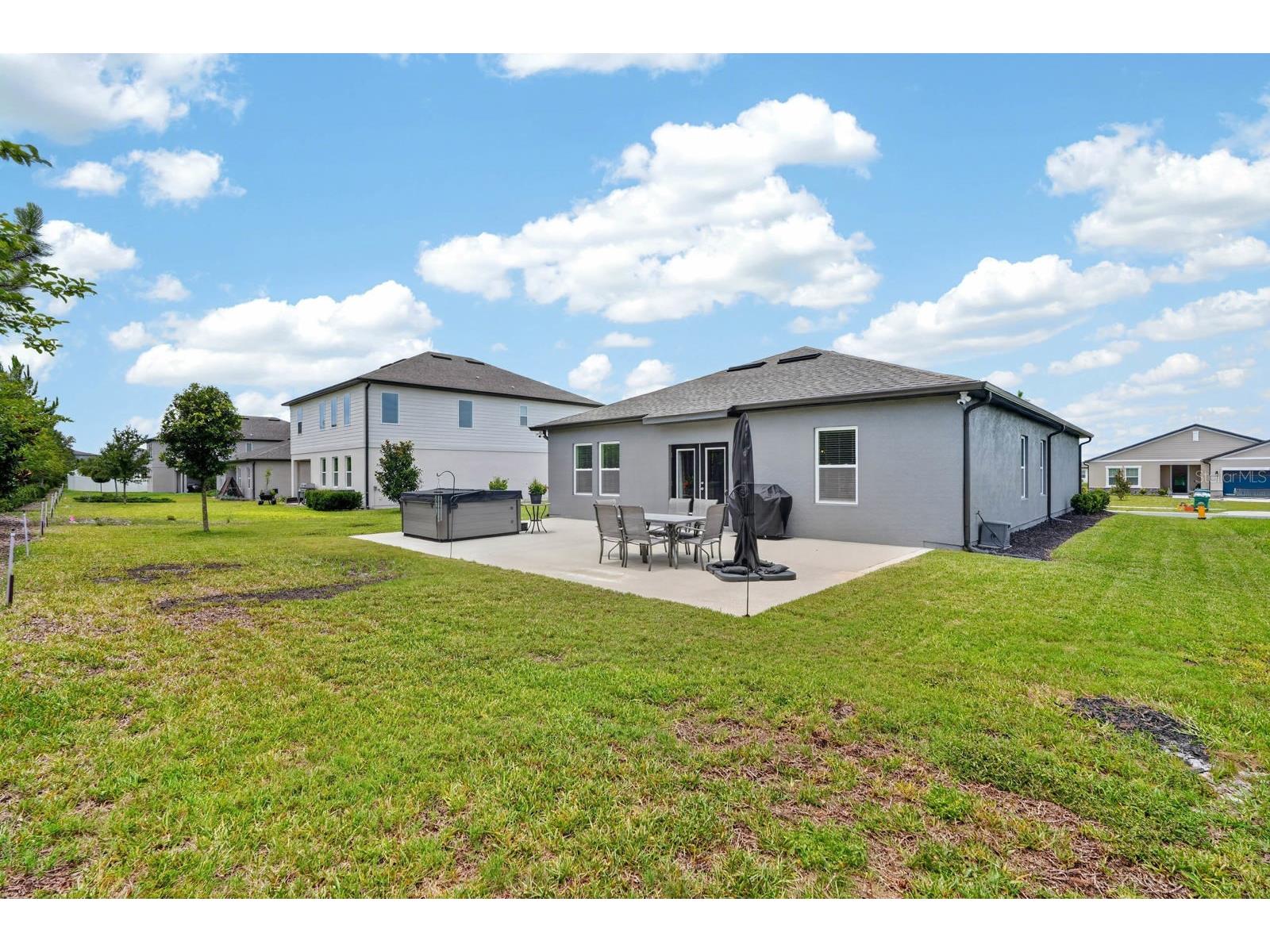 1615 Meadowlark Drive Deltona FL 32725 V4949417 image29