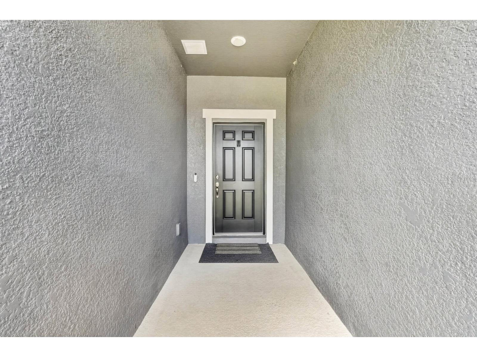 1615 Meadowlark Drive Deltona FL 32725 V4949417 image3