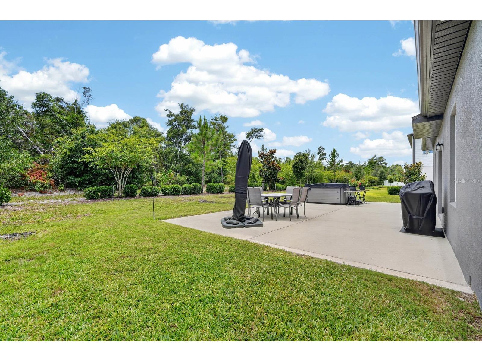 1615 Meadowlark Drive Deltona FL 32725 V4949417 image30