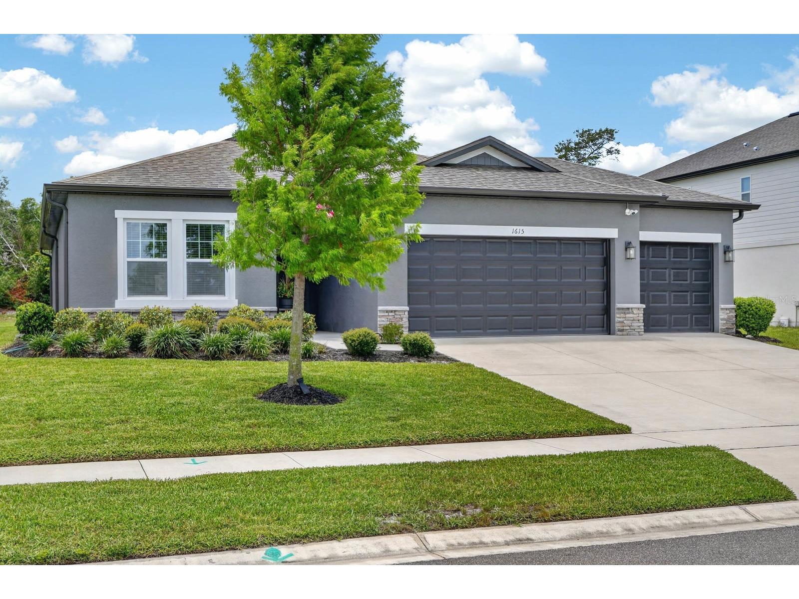 1615 Meadowlark Drive Deltona FL 32725 V4949417 image32