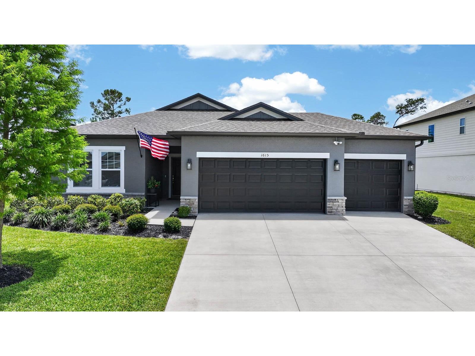 1615 Meadowlark Drive Deltona FL 32725 V4949417 image33