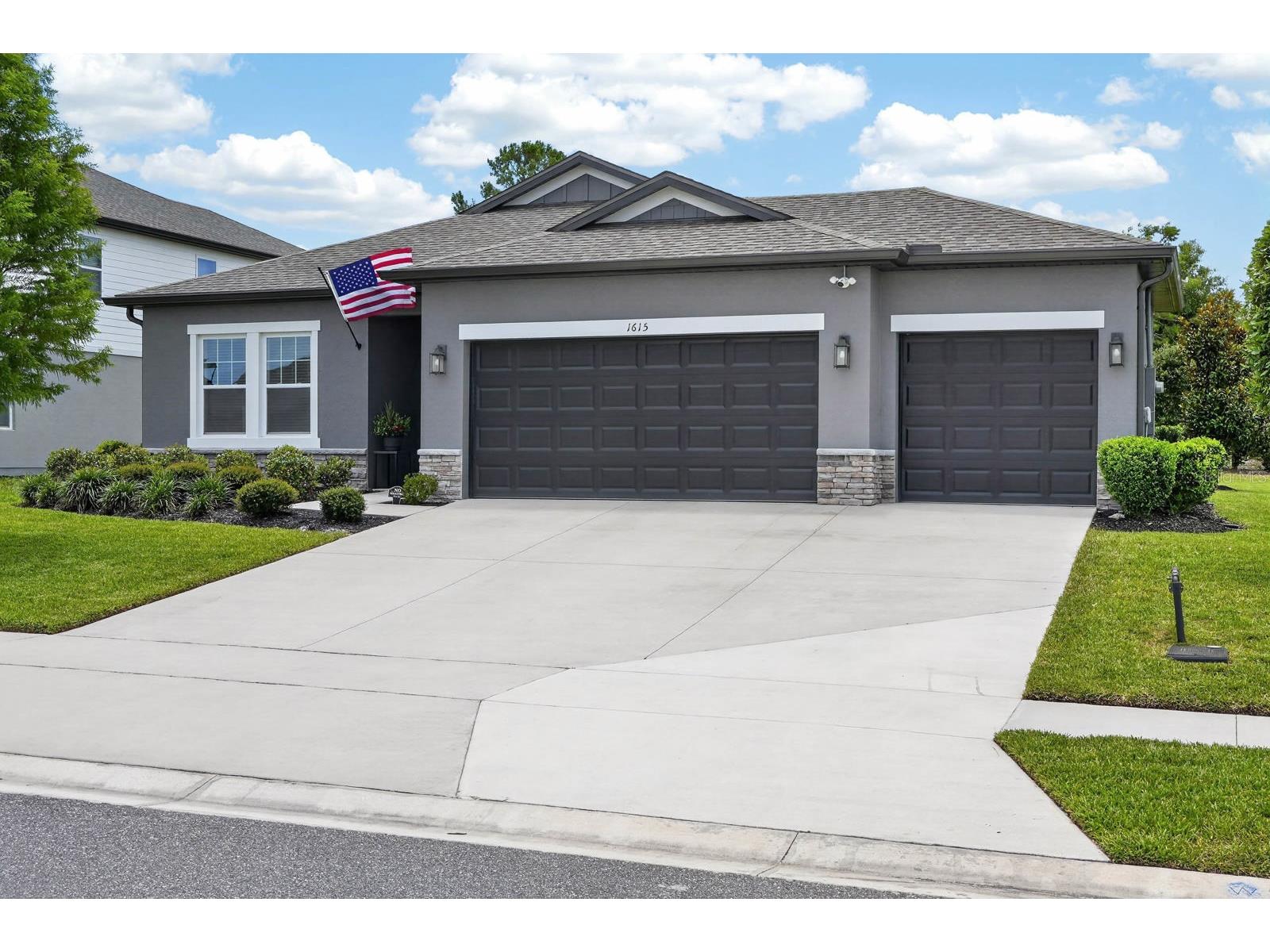 1615 Meadowlark Drive Deltona FL 32725 V4949417 image34
