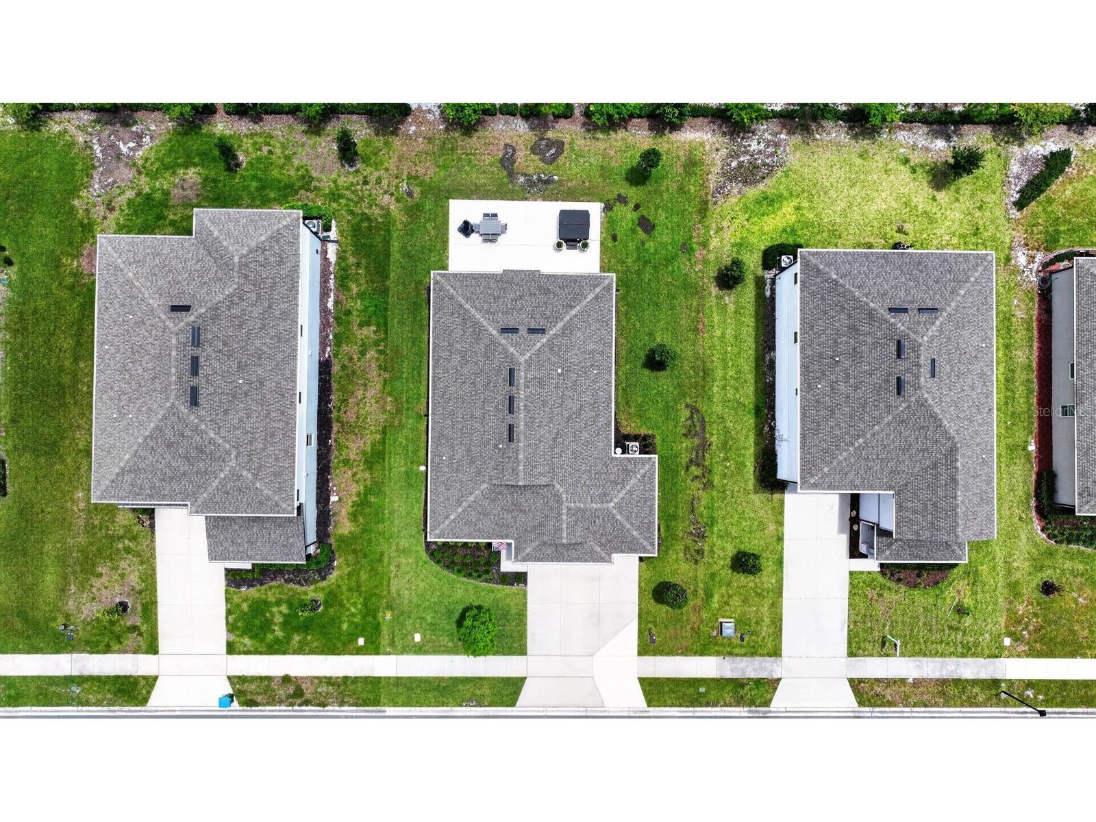 1615 Meadowlark Drive Deltona FL 32725 V4949417 image35