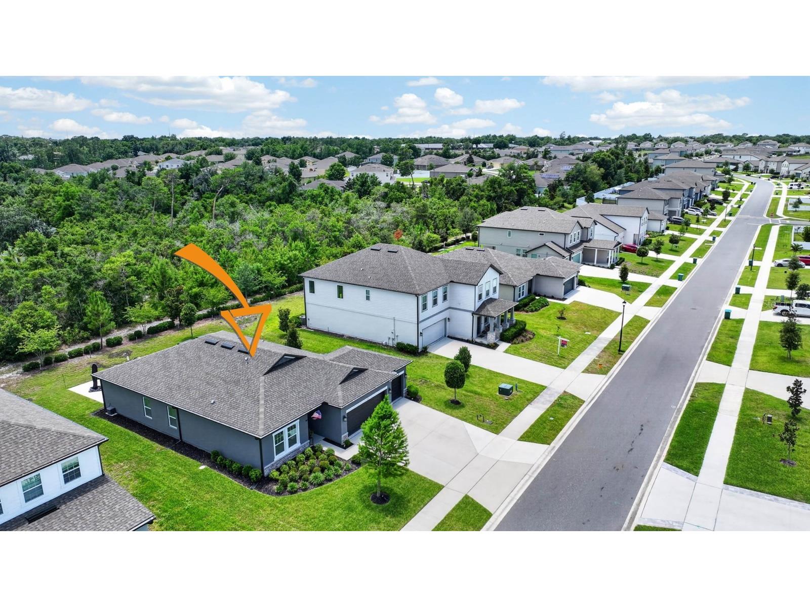 1615 Meadowlark Drive Deltona FL 32725 V4949417 image36