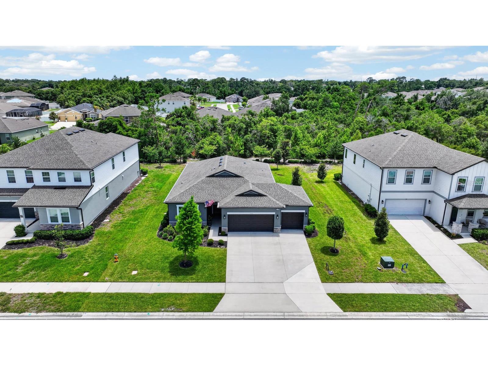 1615 Meadowlark Drive Deltona FL 32725 V4949417 image37