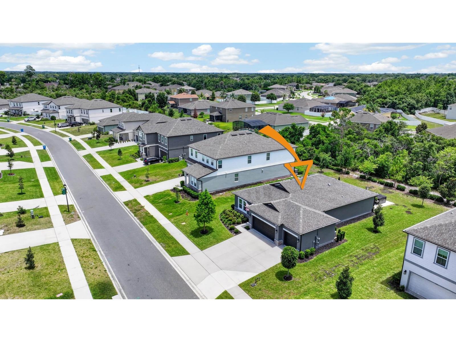 1615 Meadowlark Drive Deltona FL 32725 V4949417 image38