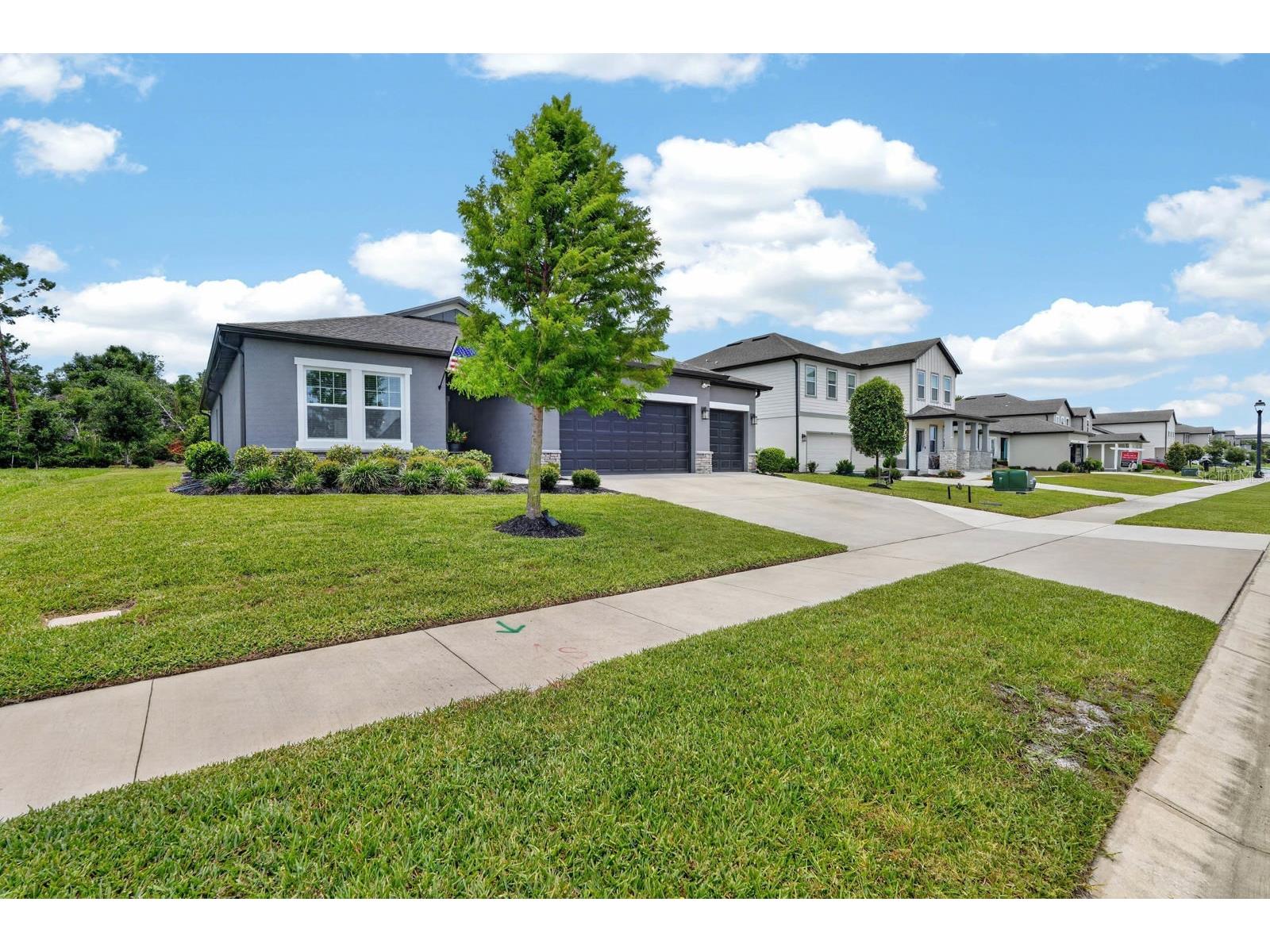 1615 Meadowlark Drive Deltona FL 32725 V4949417 image39