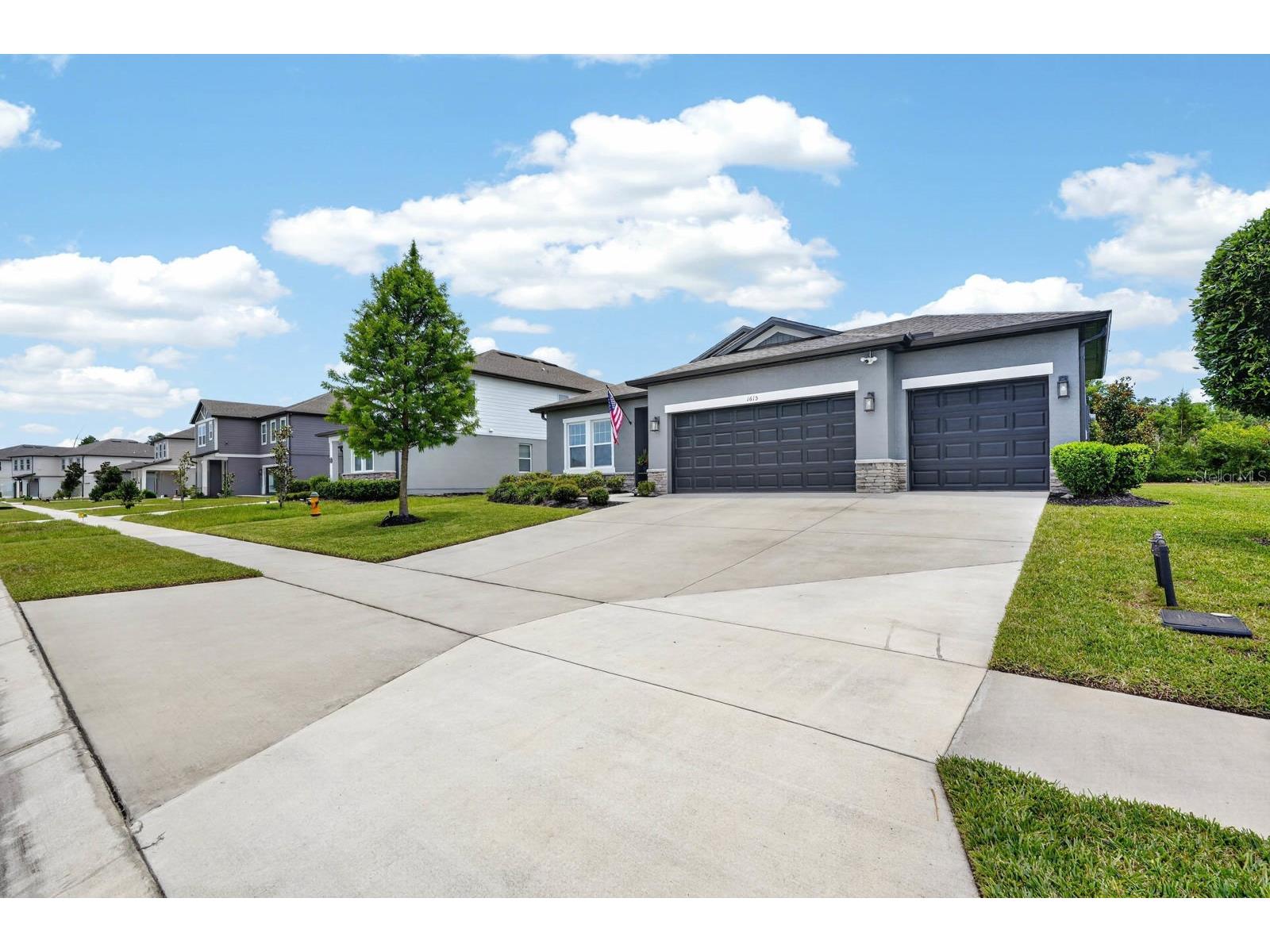 1615 Meadowlark Drive Deltona FL 32725 V4949417 image41