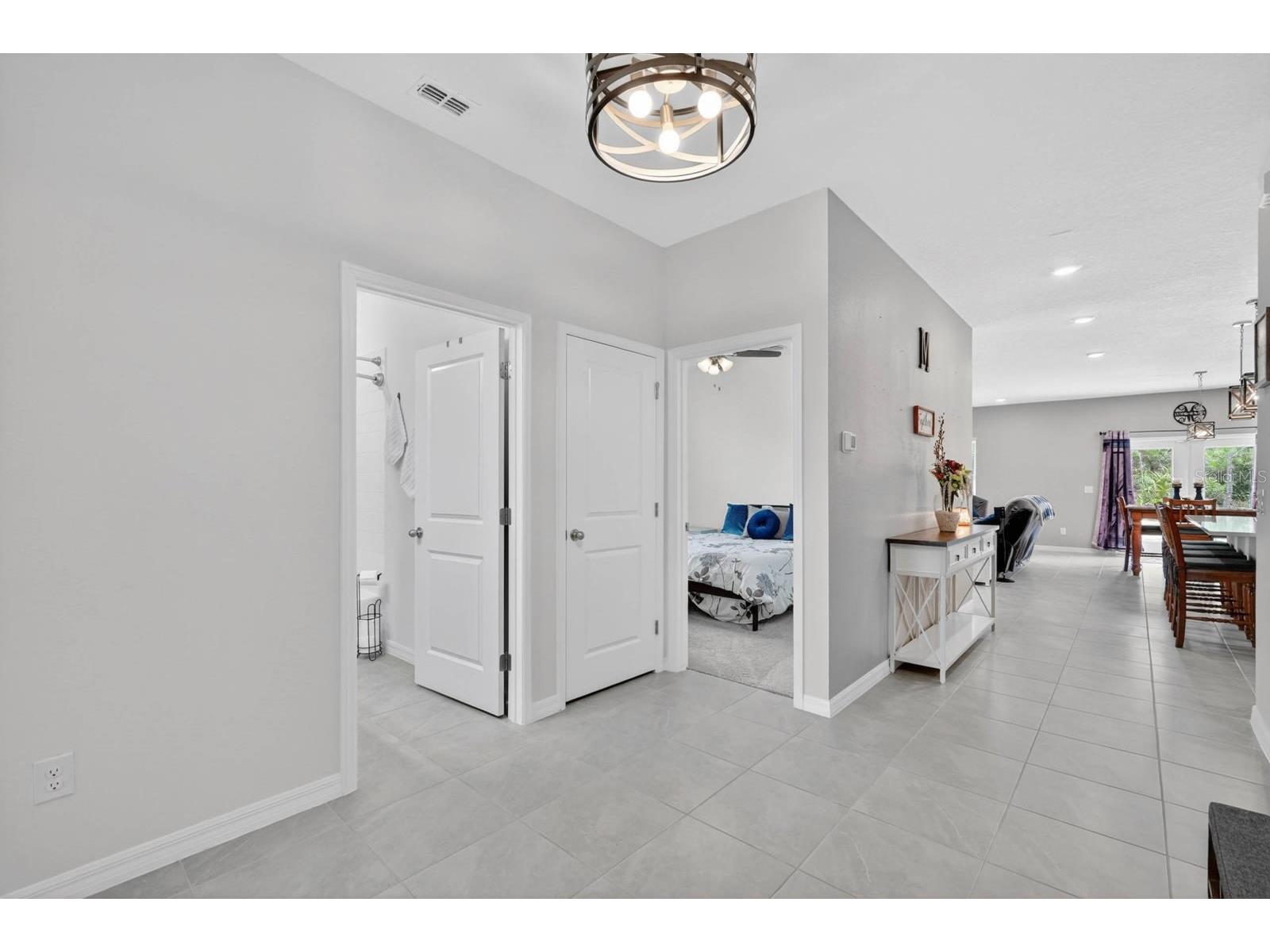 1615 Meadowlark Drive Deltona FL 32725 V4949417 image5
