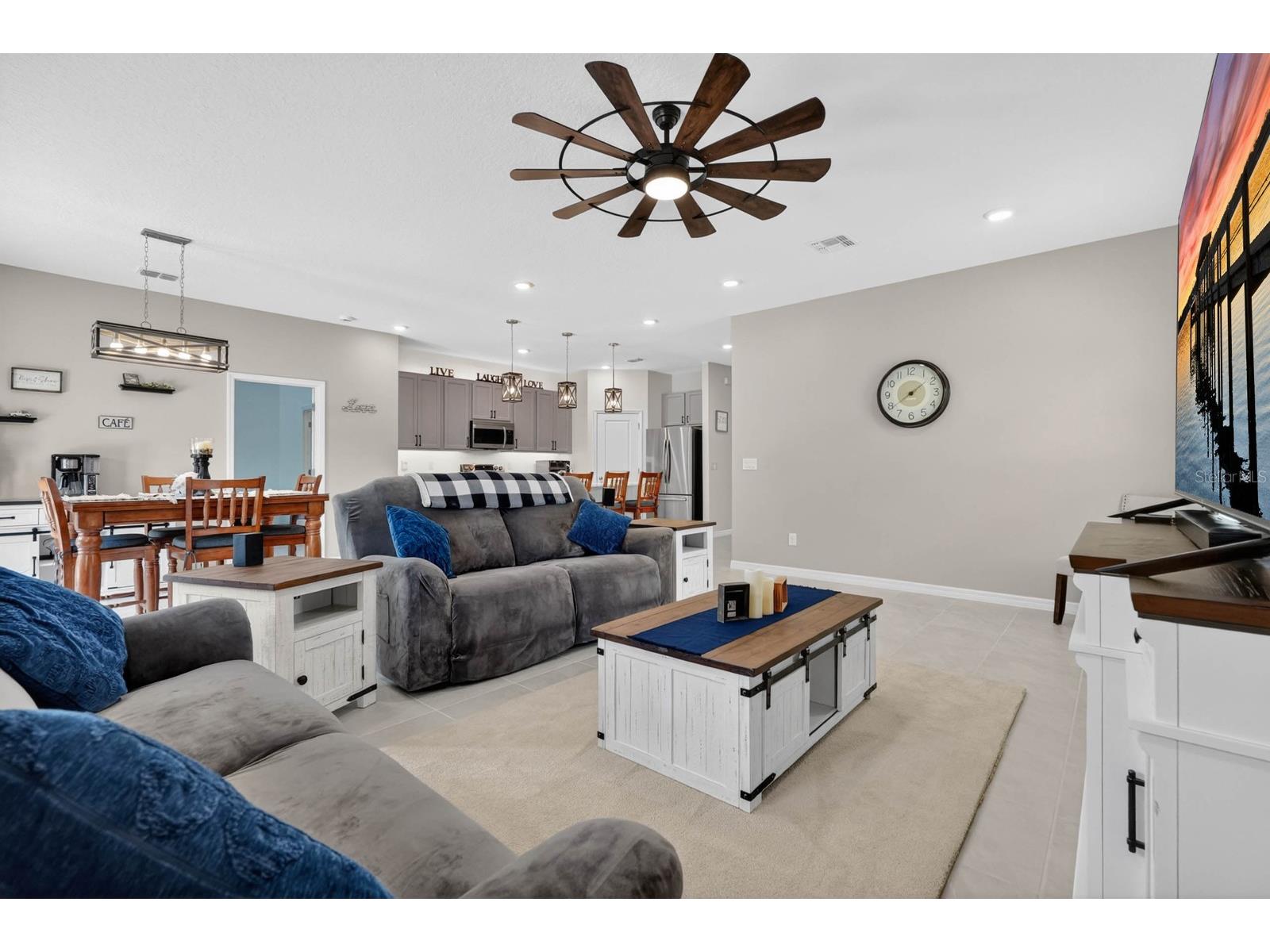 1615 Meadowlark Drive Deltona FL 32725 V4949417 image6