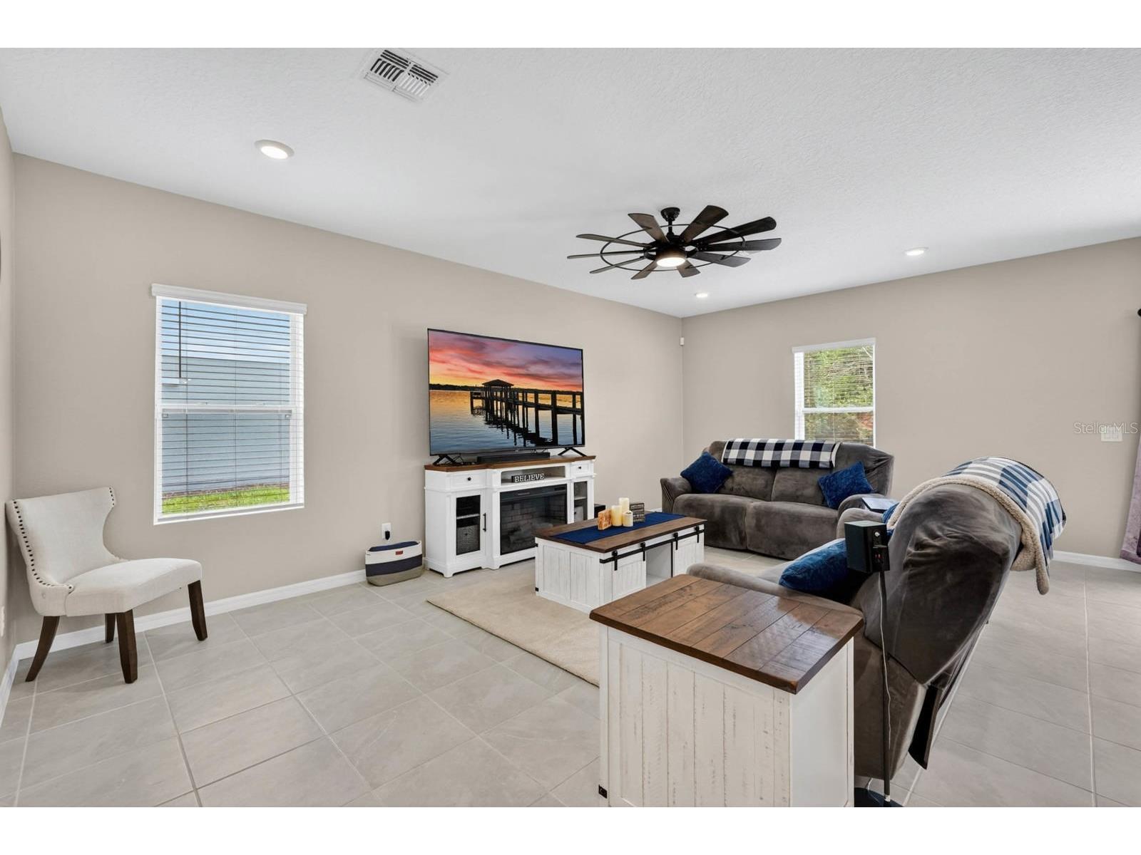 1615 Meadowlark Drive Deltona FL 32725 V4949417 image7