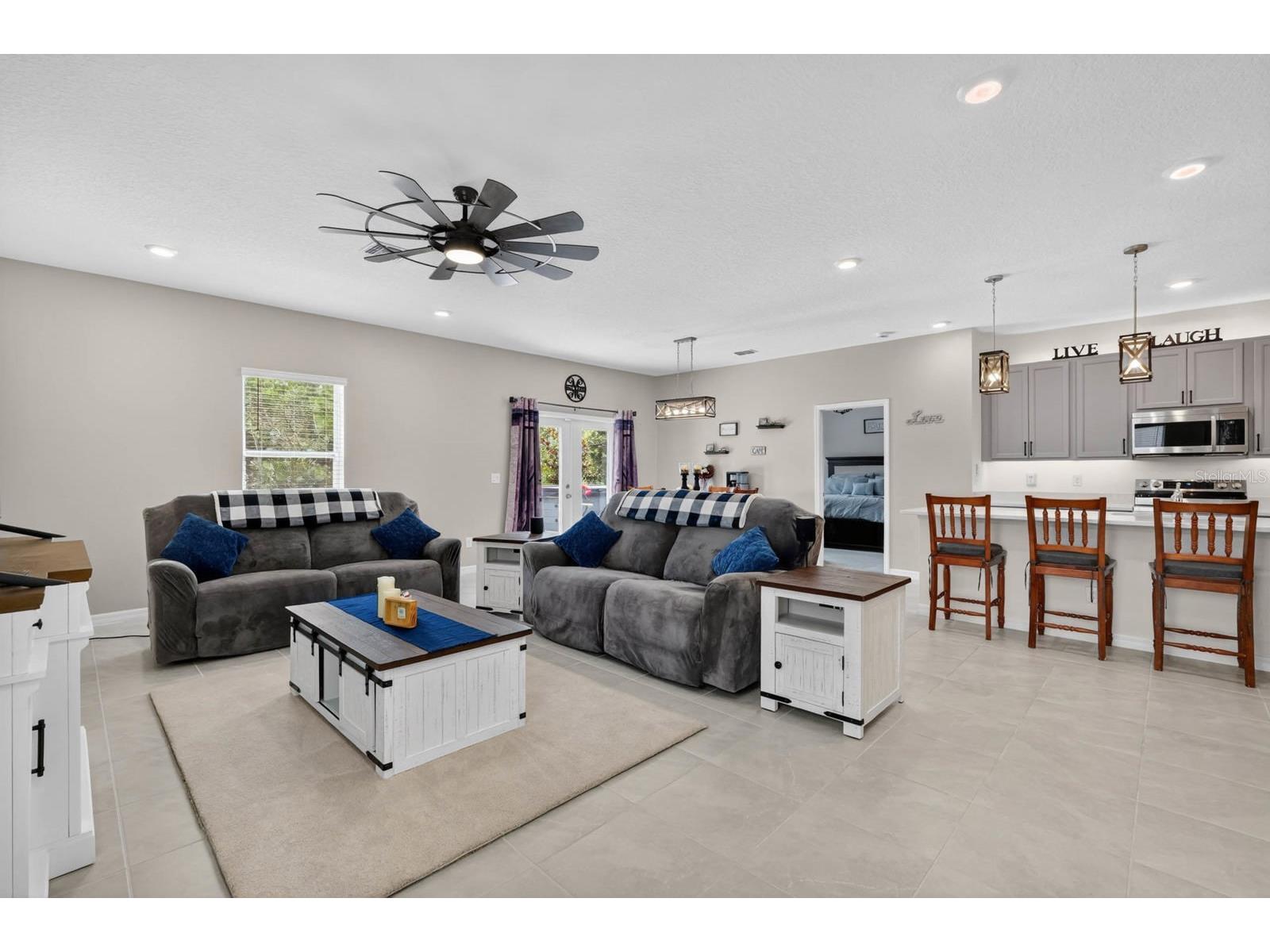 1615 Meadowlark Drive Deltona FL 32725 V4949417 image9