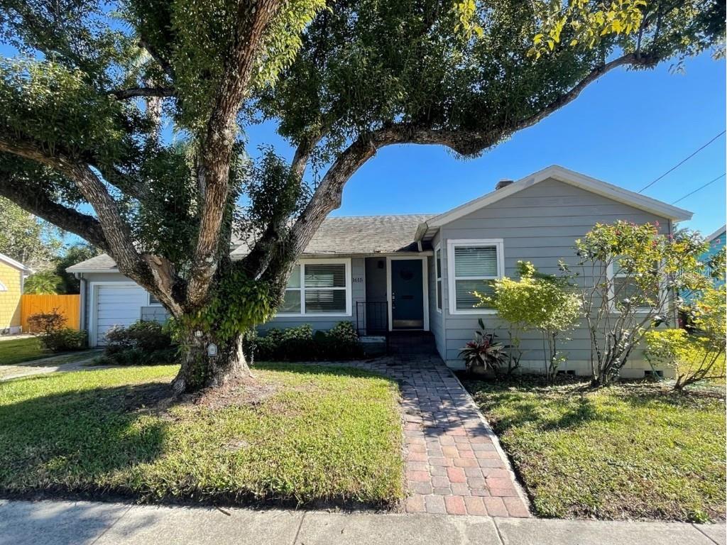 1615 N Forest Avenue Orlando FL 32803 G5063542 image1