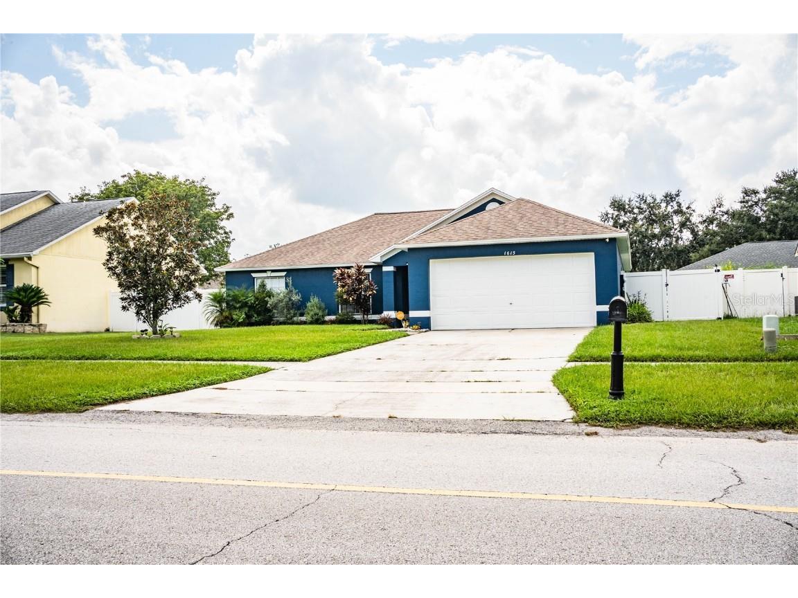 1615 N Maple Avenue Bartow FL 33830 L4939260 image1