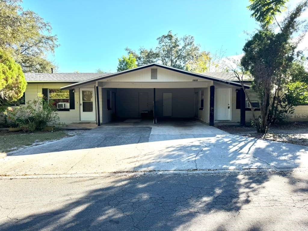 1615 N New York Avenue Lakeland FL 33805 L4962108 image1