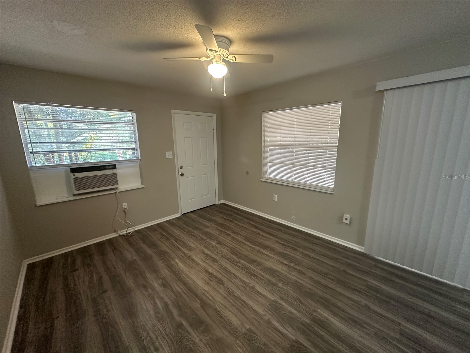 1615 N New York Avenue Lakeland FL 33805 L4962108 image10