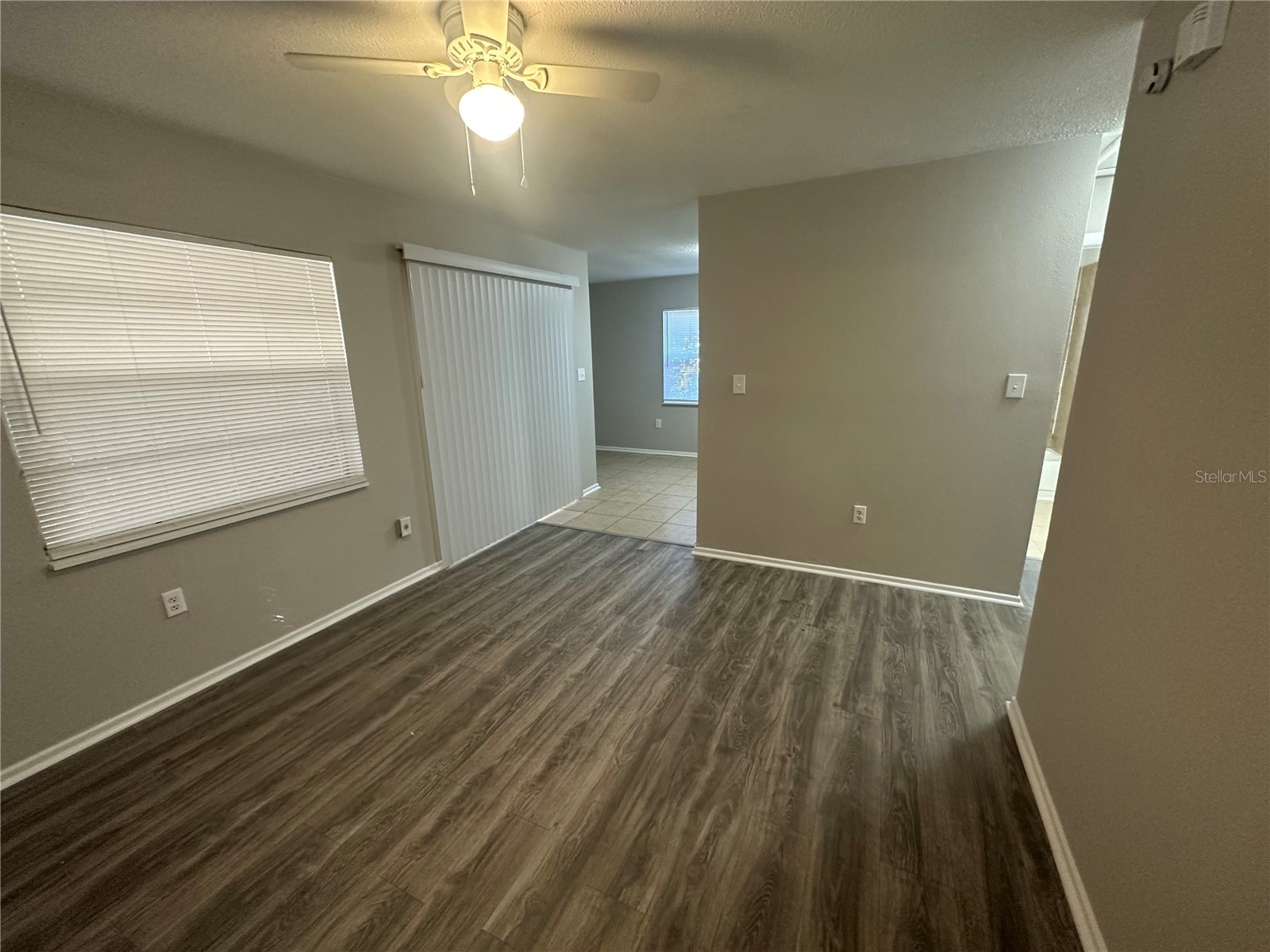 1615 N New York Avenue Lakeland FL 33805 L4962108 image11