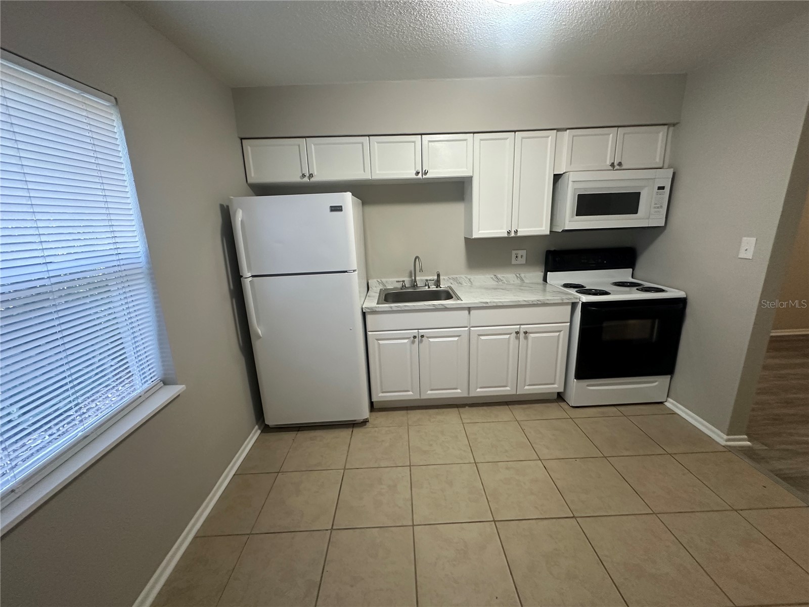 1615 N New York Avenue Lakeland FL 33805 L4962108 image12