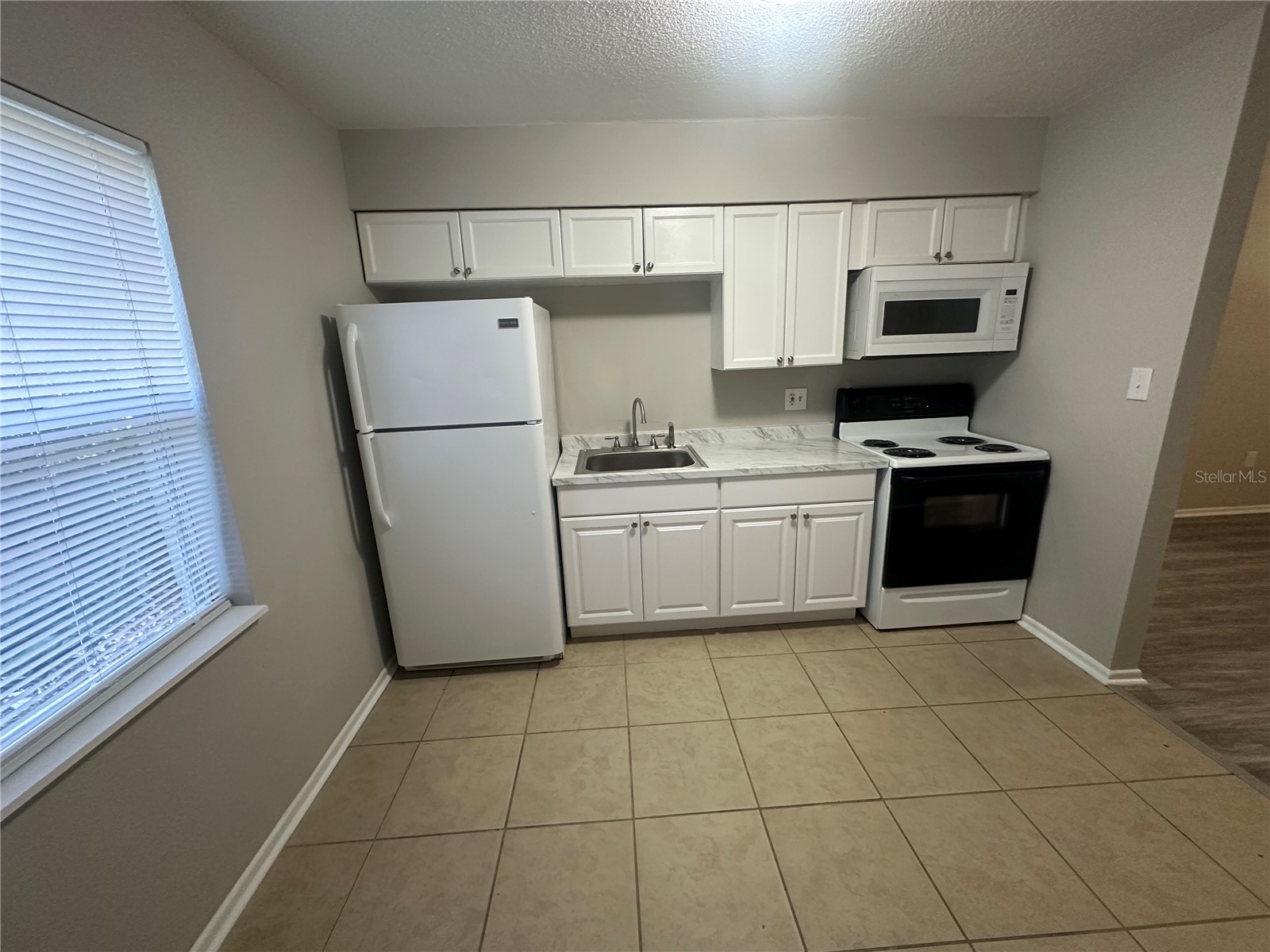 1615 N New York Avenue Lakeland FL 33805 L4962108 image13