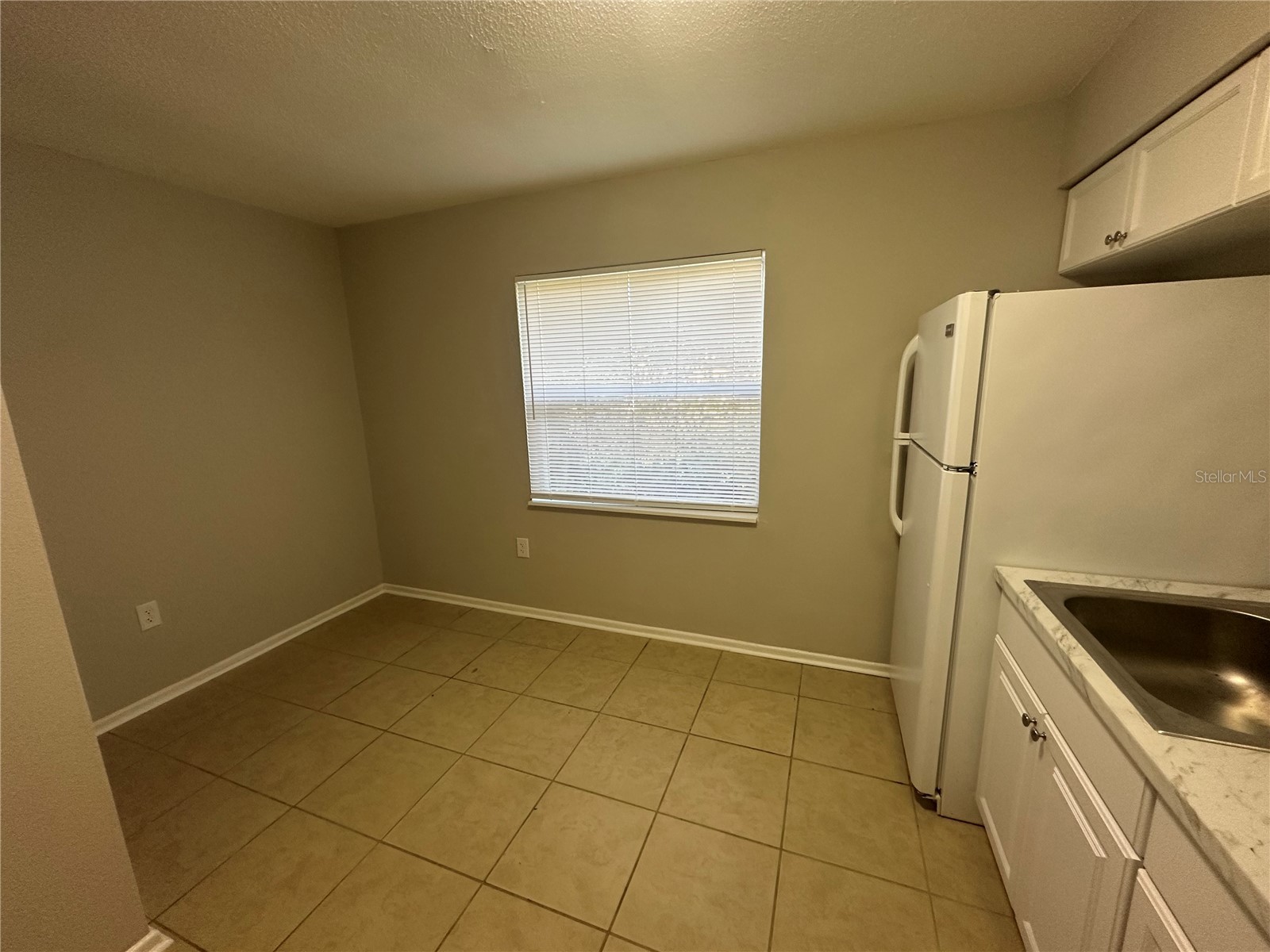 1615 N New York Avenue Lakeland FL 33805 L4962108 image14