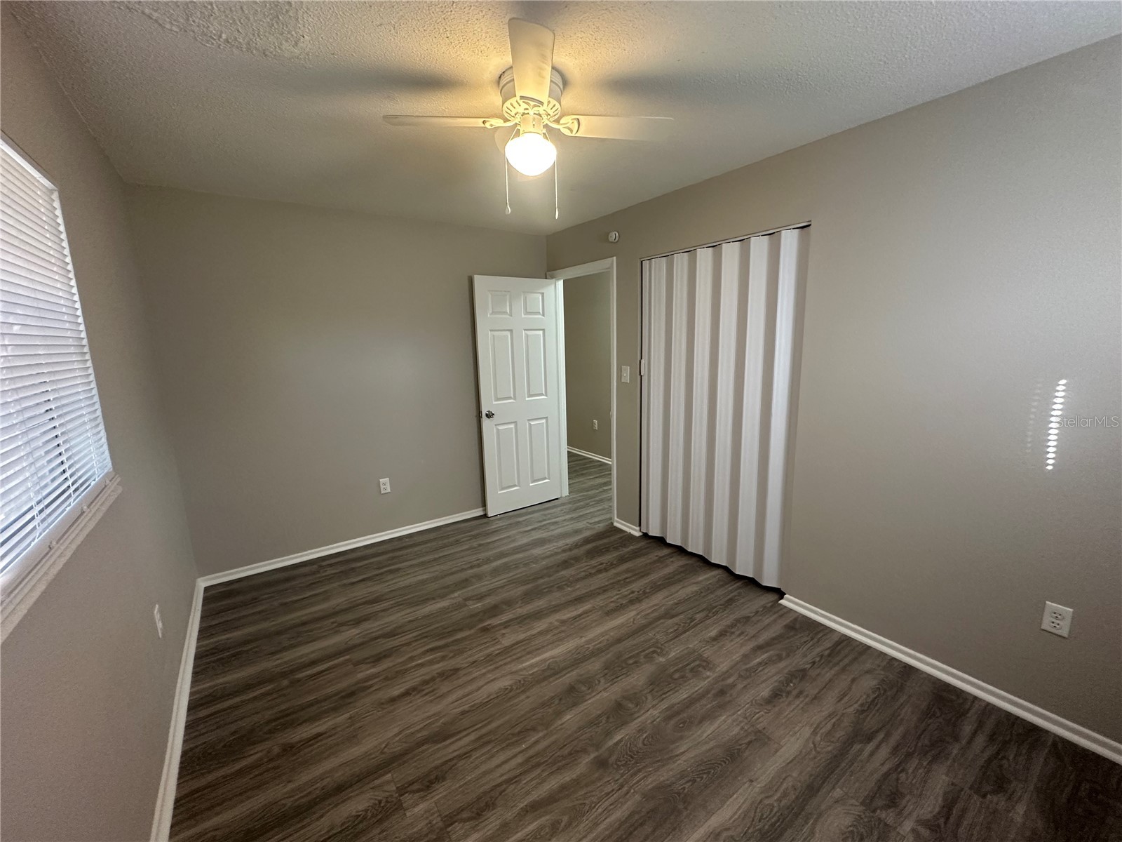 1615 N New York Avenue Lakeland FL 33805 L4962108 image15