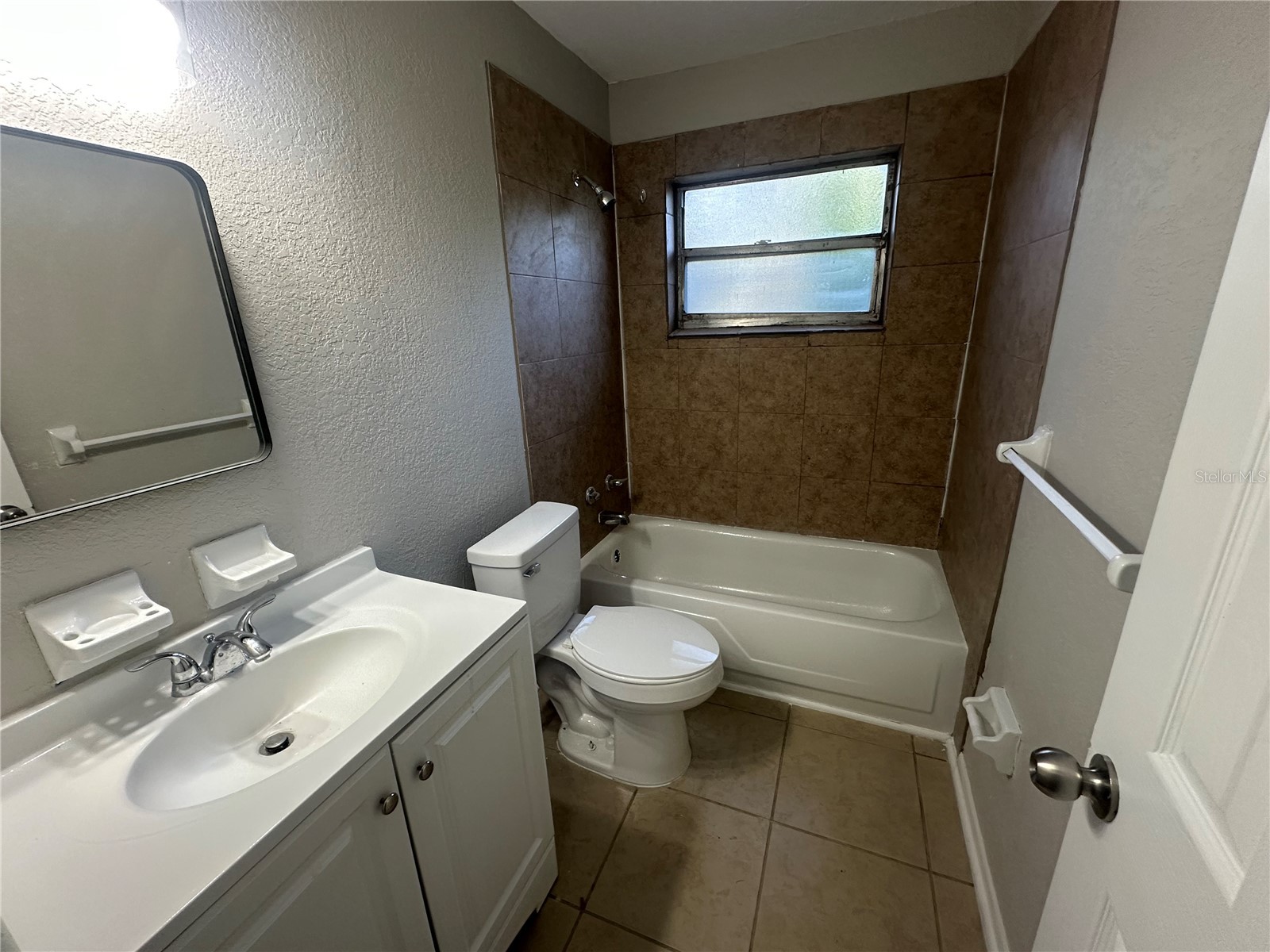 1615 N New York Avenue Lakeland FL 33805 L4962108 image16