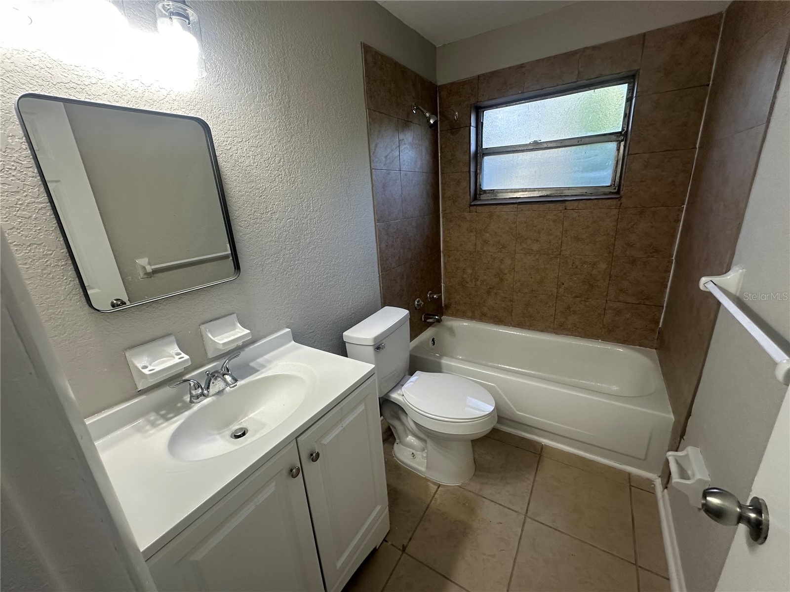 1615 N New York Avenue Lakeland FL 33805 L4962108 image17