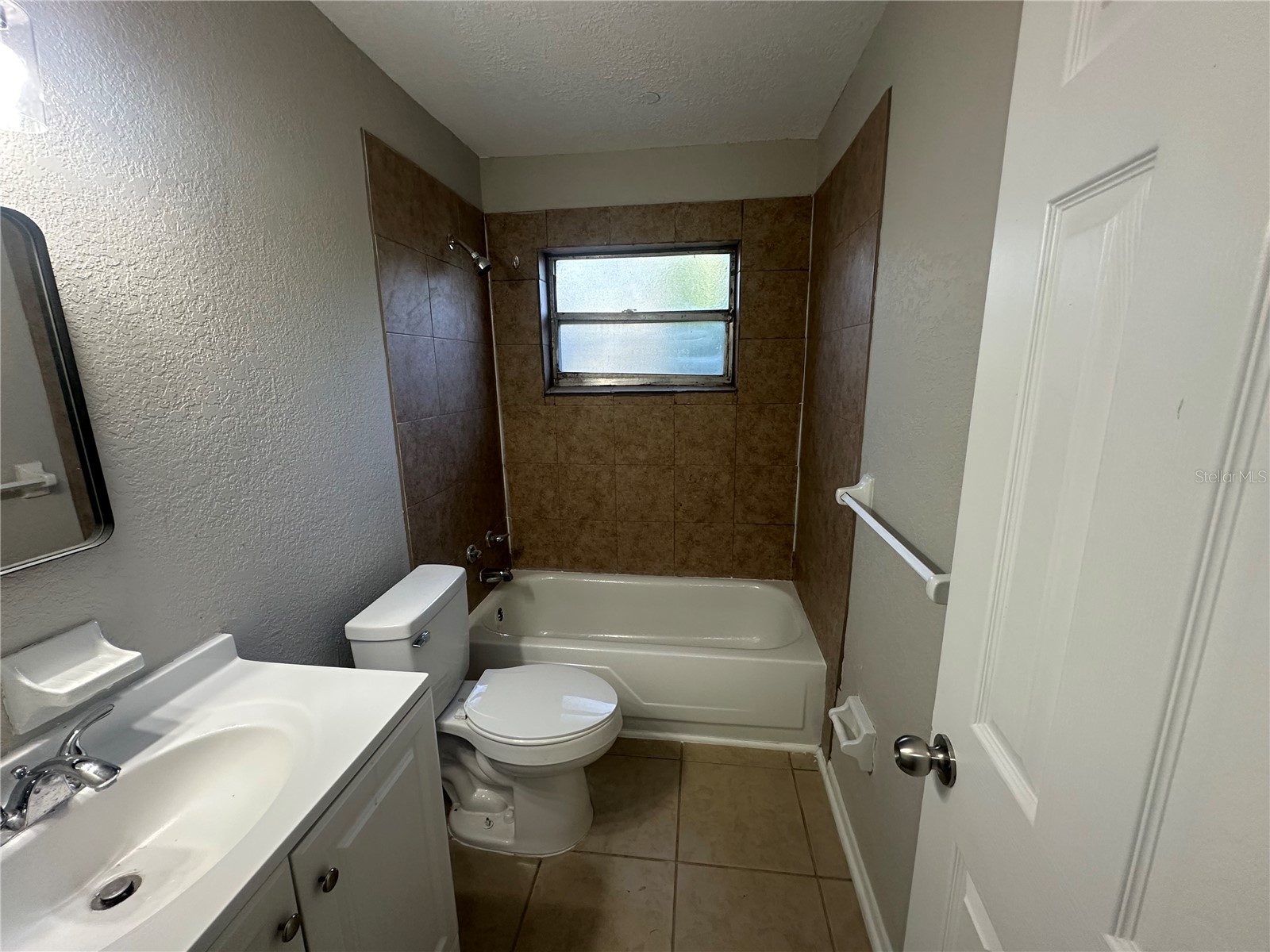 1615 N New York Avenue Lakeland FL 33805 L4962108 image18