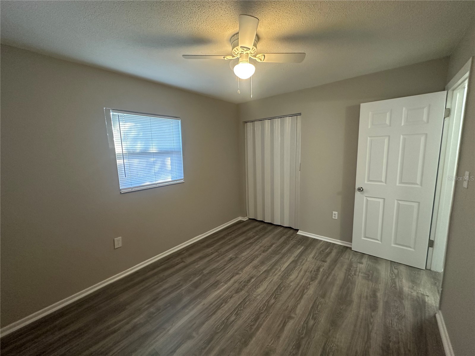 1615 N New York Avenue Lakeland FL 33805 L4962108 image19