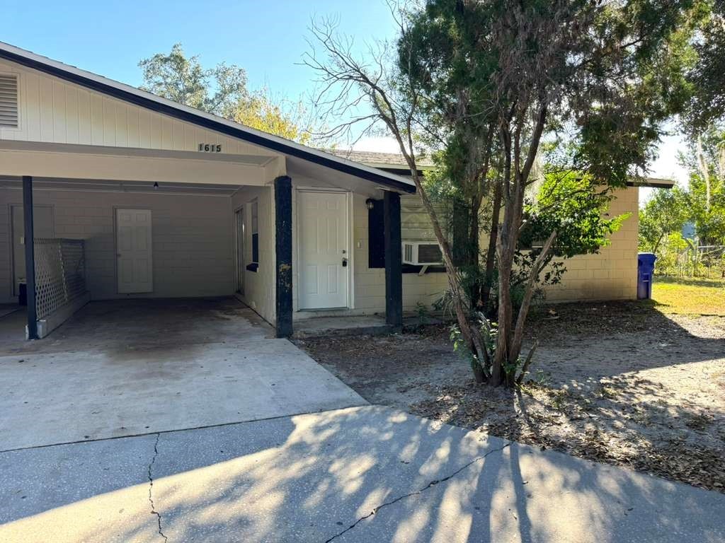 1615 N New York Avenue Lakeland FL 33805 L4962108 image2